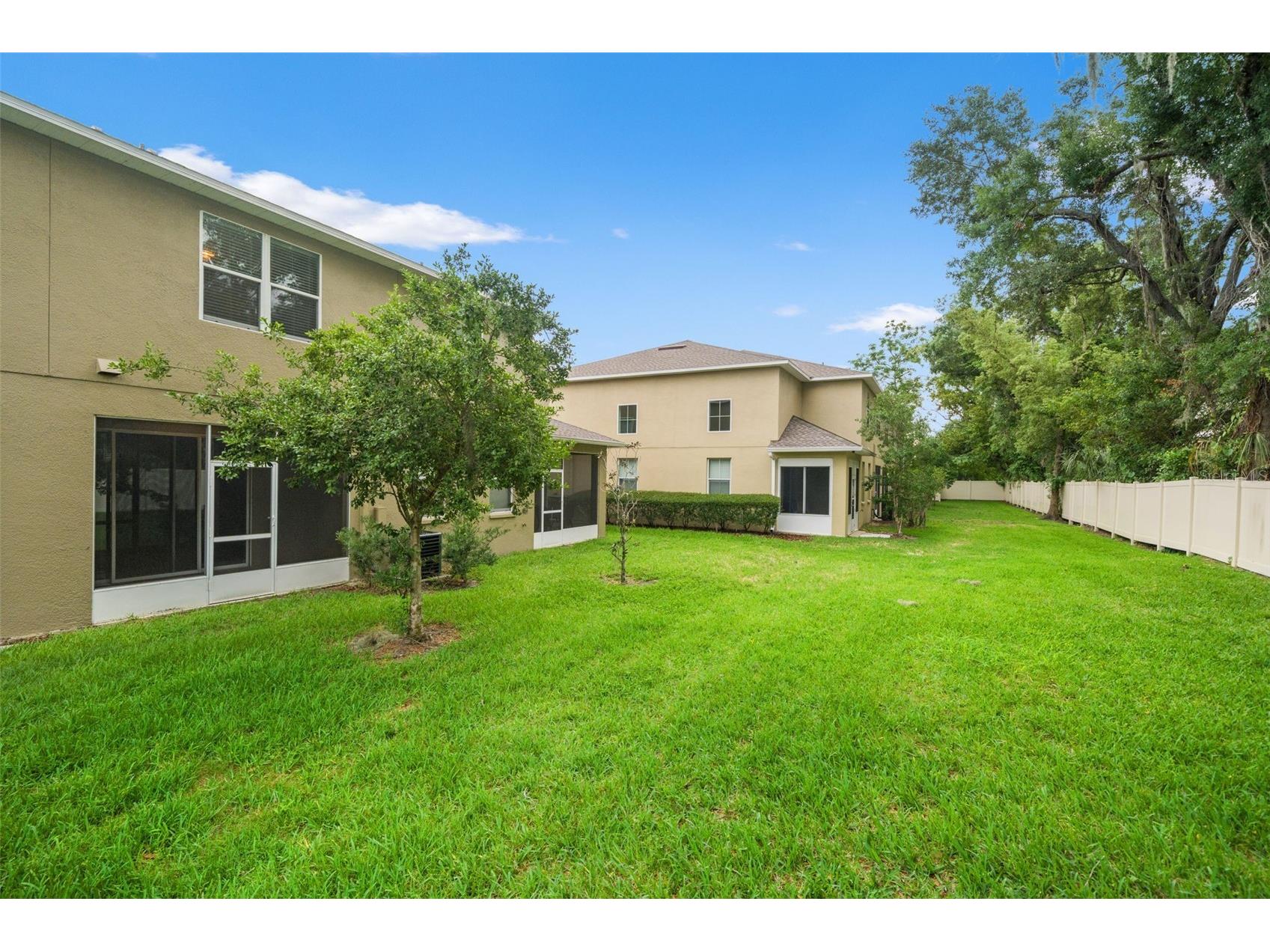 2115 Broadway View Avenue Brandon FL 33510 TB8515043 image26