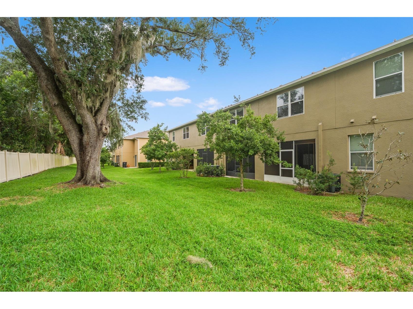 2115 Broadway View Avenue Brandon FL 33510 TB8515043 image27