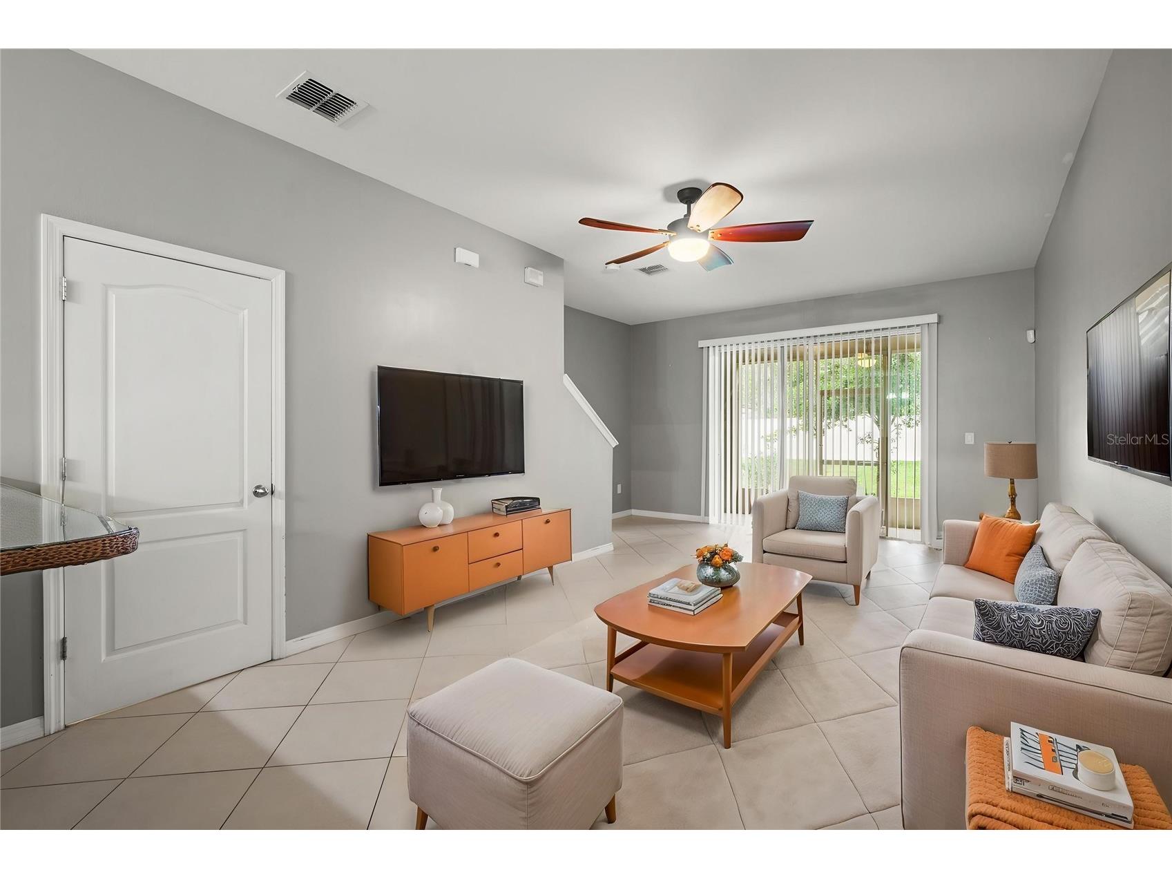 2115 Broadway View Avenue Brandon FL 33510 TB8515043 image3