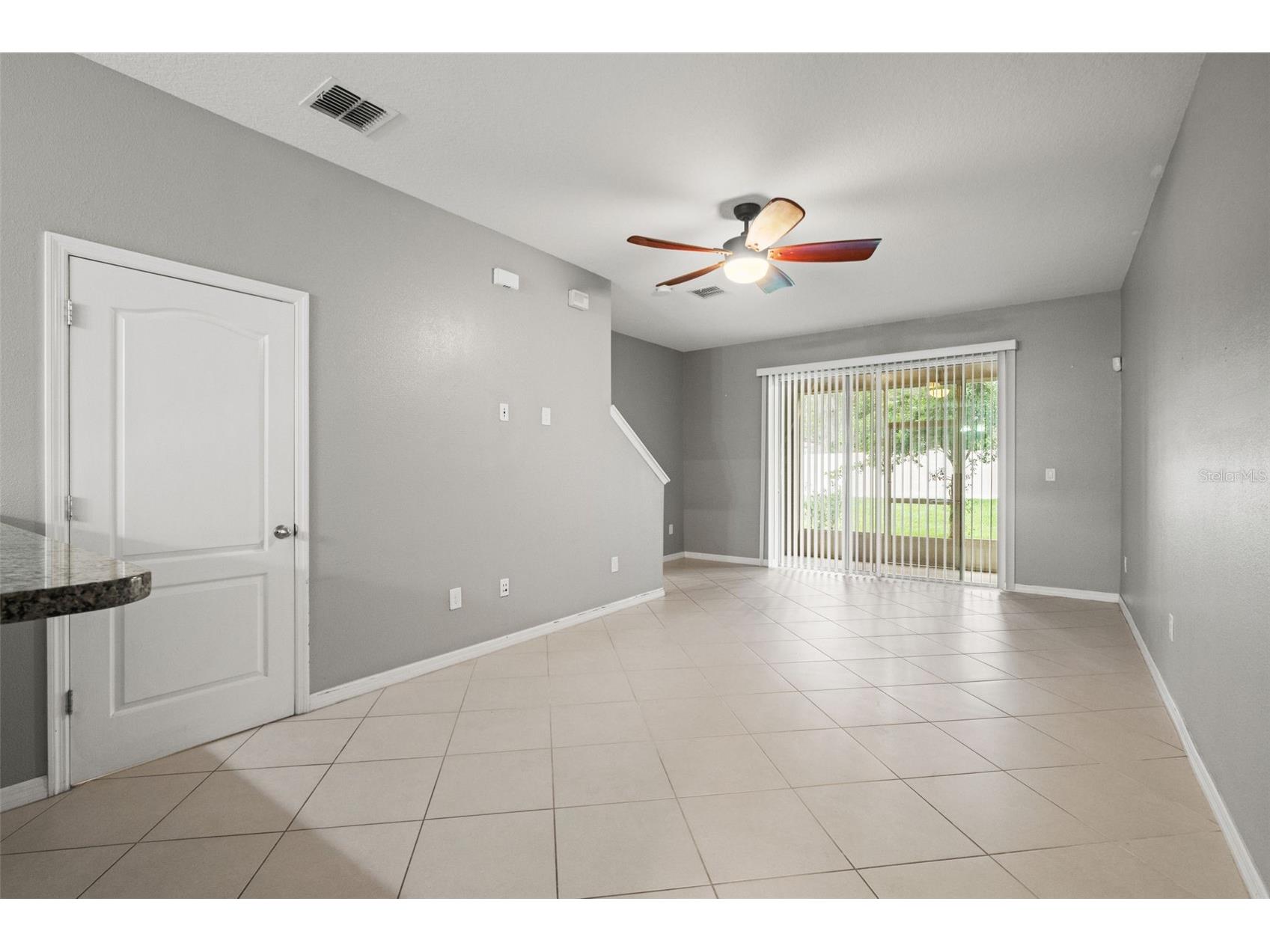 2115 Broadway View Avenue Brandon FL 33510 TB8515043 image4