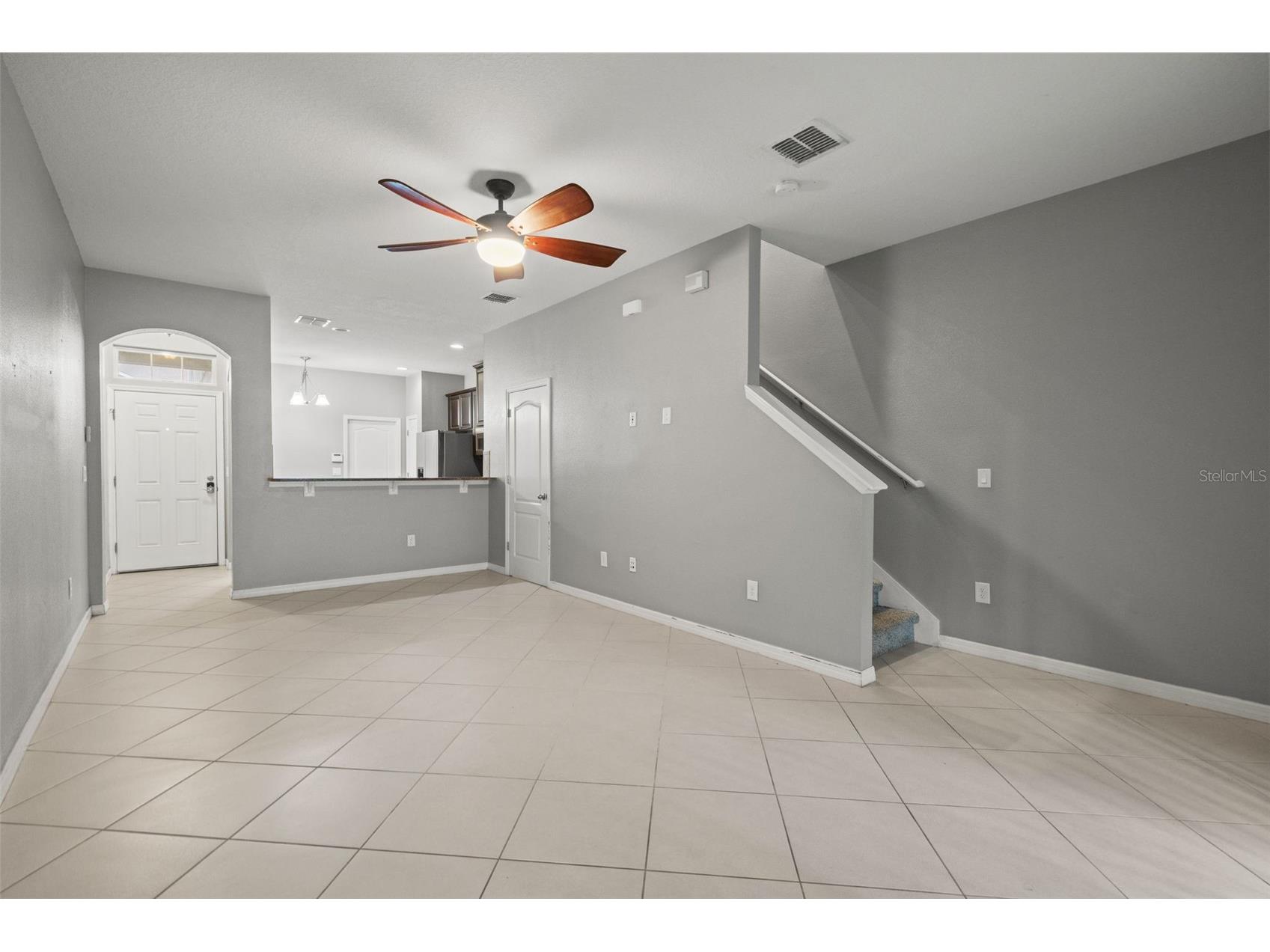 2115 Broadway View Avenue Brandon FL 33510 TB8515043 image5