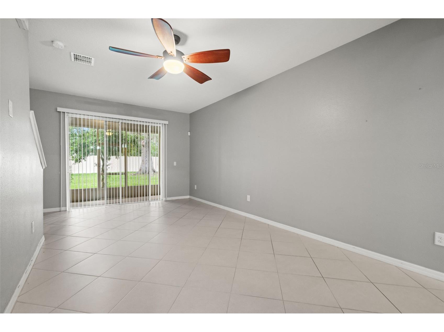 2115 Broadway View Avenue Brandon FL 33510 TB8515043 image6