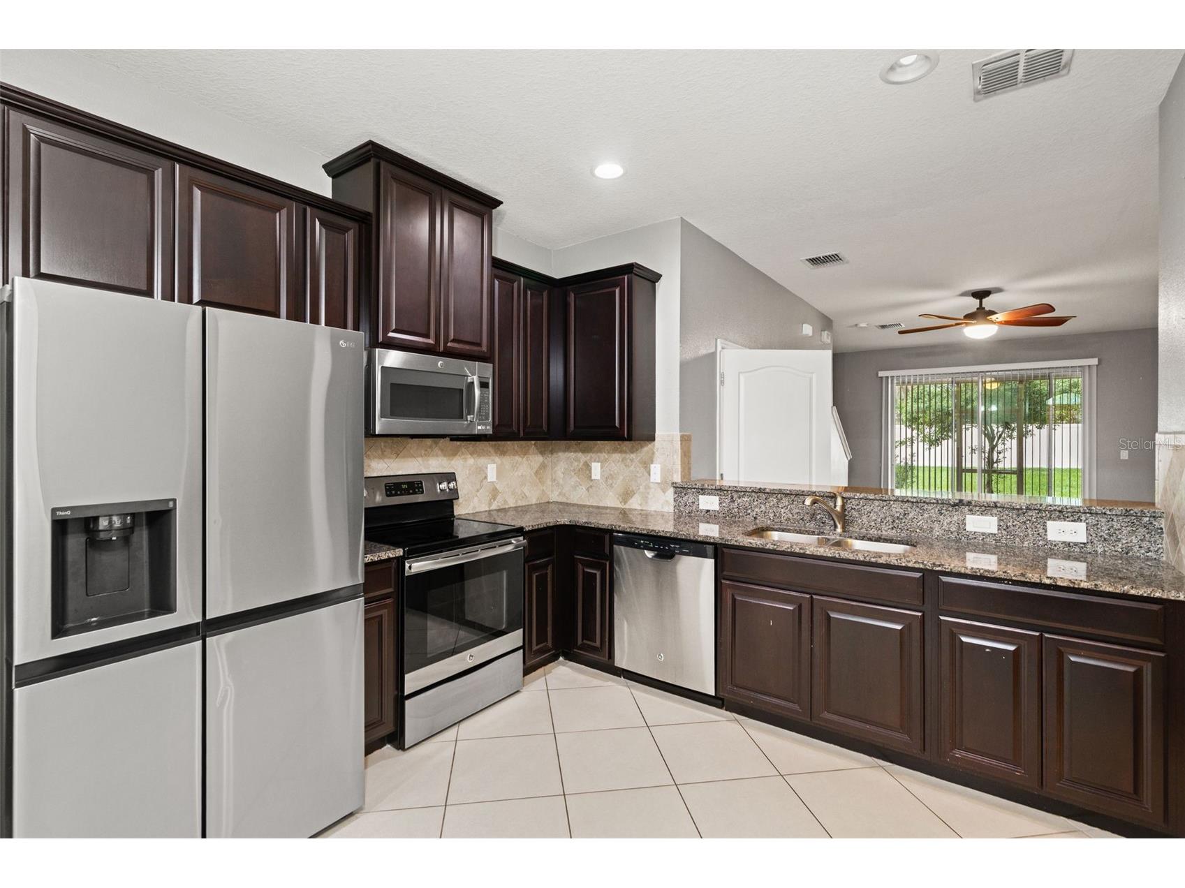 2115 Broadway View Avenue Brandon FL 33510 TB8515043 image7