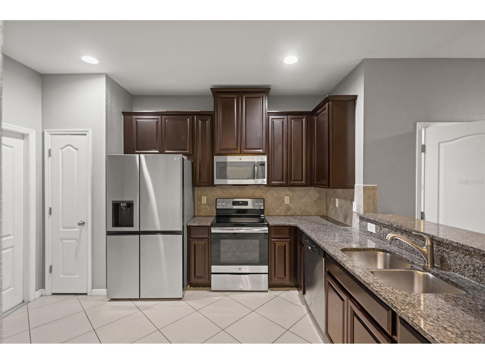 2115 Broadway View Avenue Brandon FL 33510 TB8515043 image8