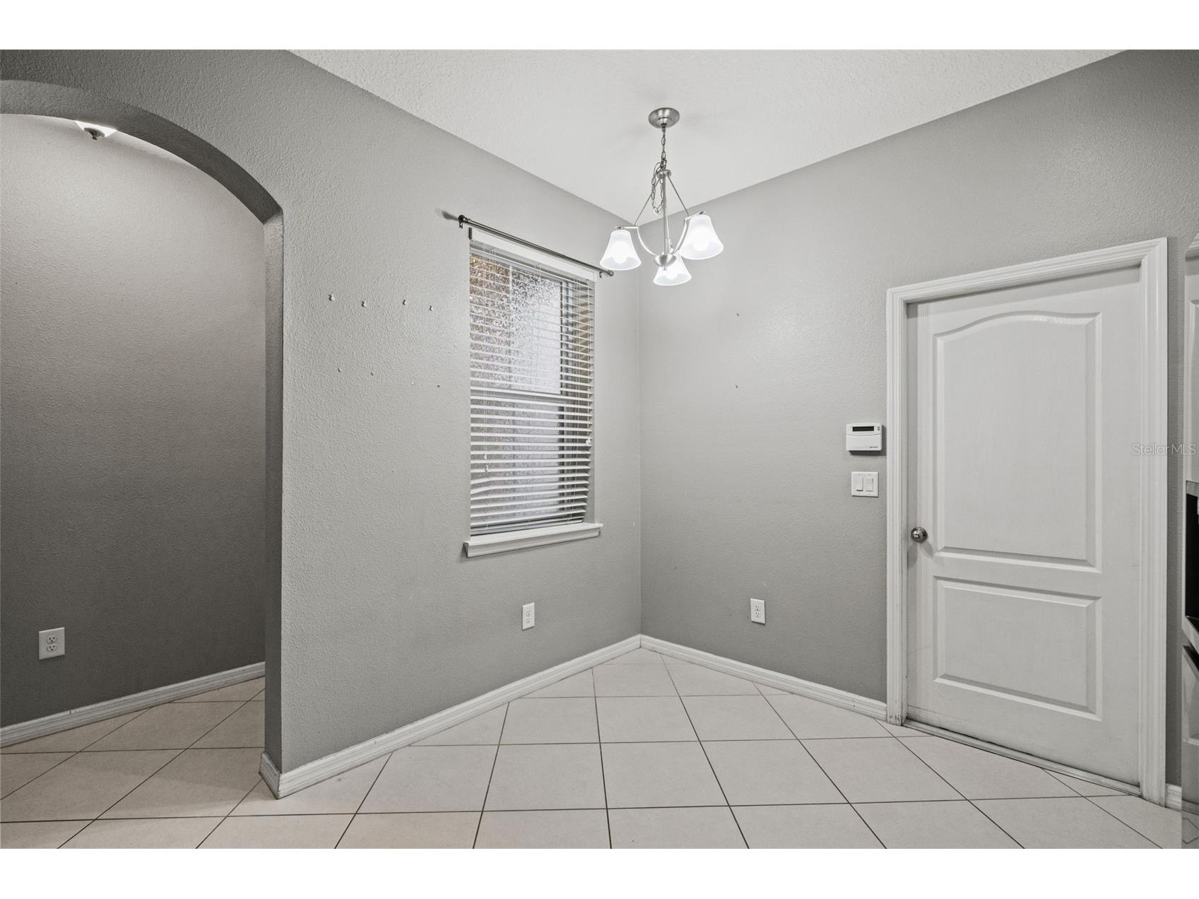 2115 Broadway View Avenue Brandon FL 33510 TB8515043 image9