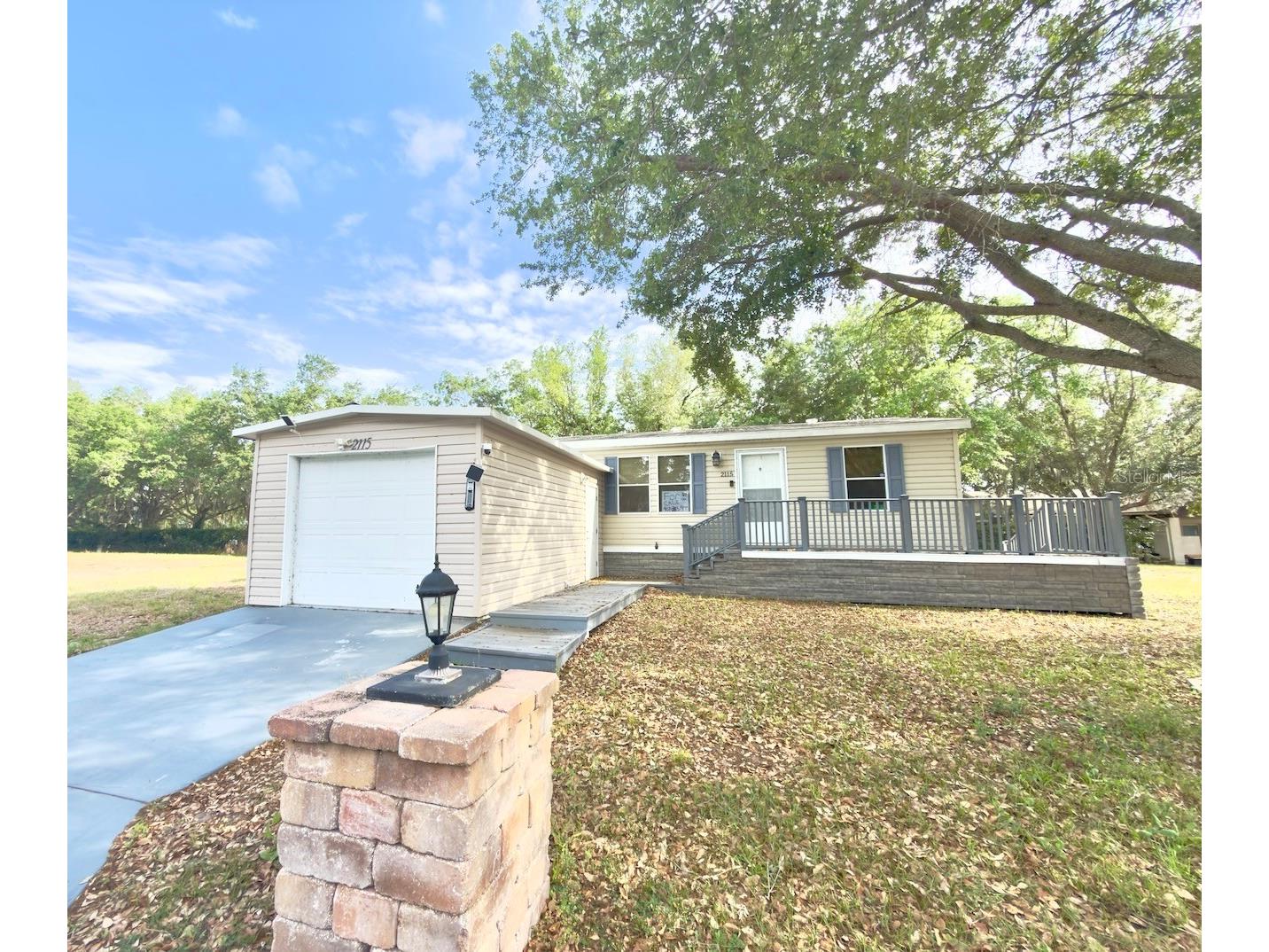 2115 Bruce Street Lakeland FL 33801 O6397289 image1