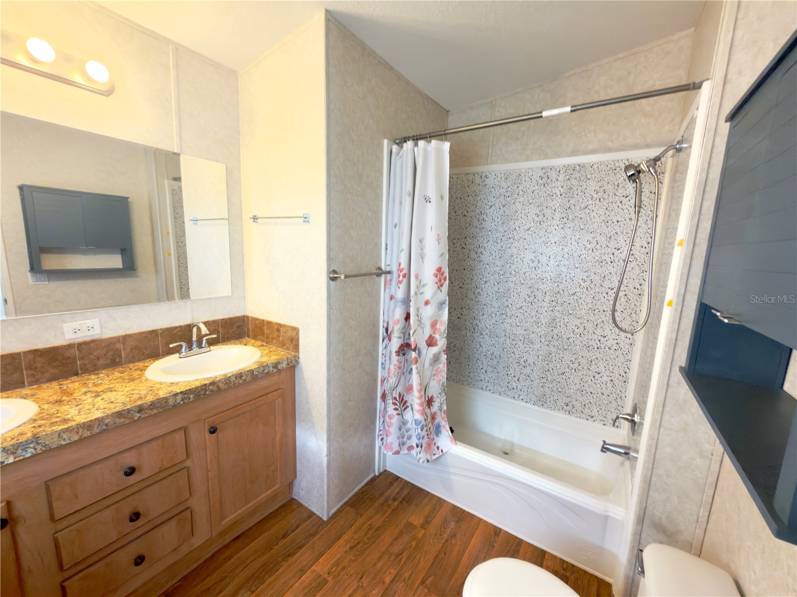 2115 Bruce Street Lakeland FL 33801 O6397289 image10
