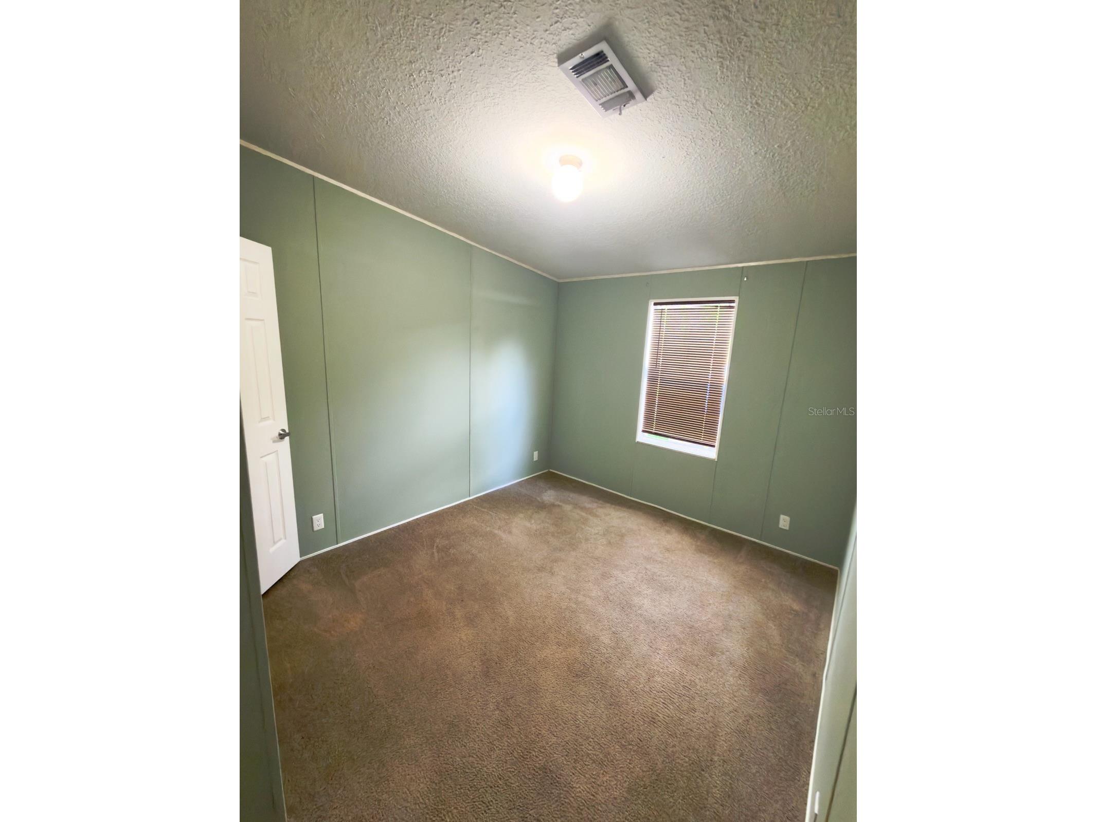 2115 Bruce Street Lakeland FL 33801 O6397289 image11
