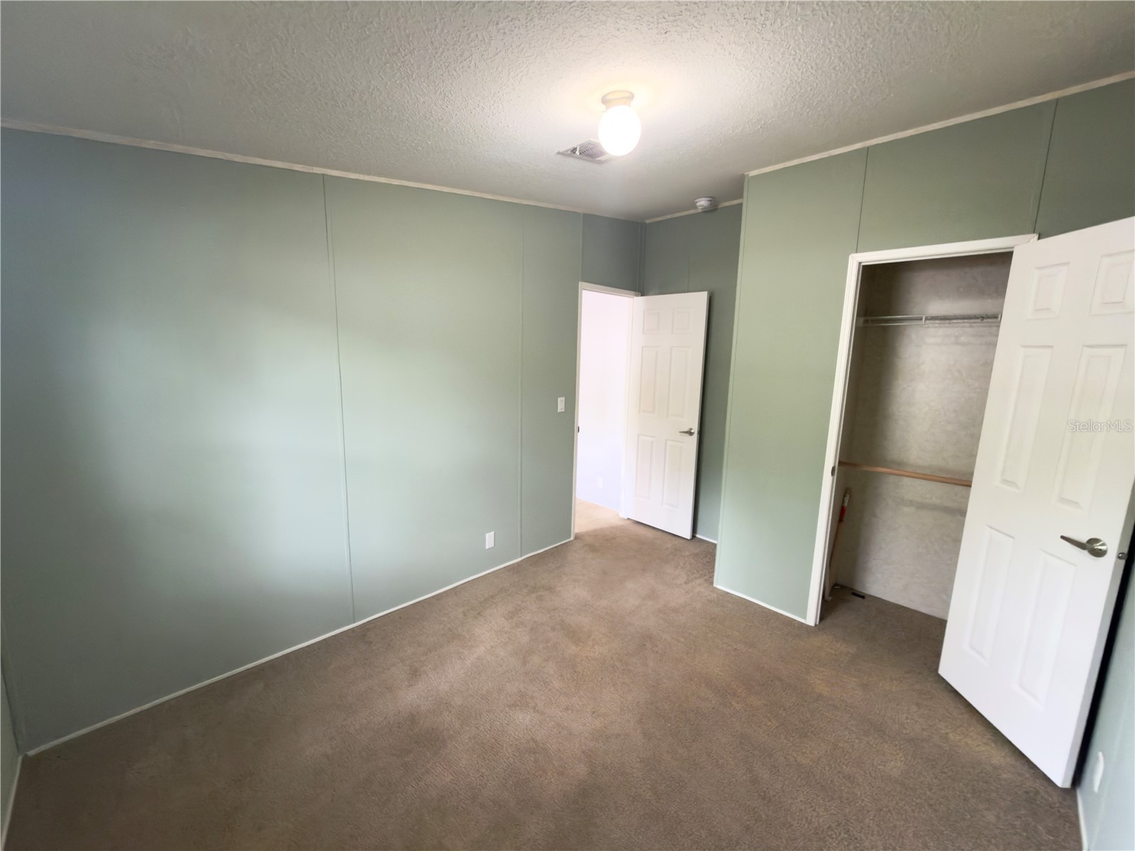 2115 Bruce Street Lakeland FL 33801 O6397289 image12