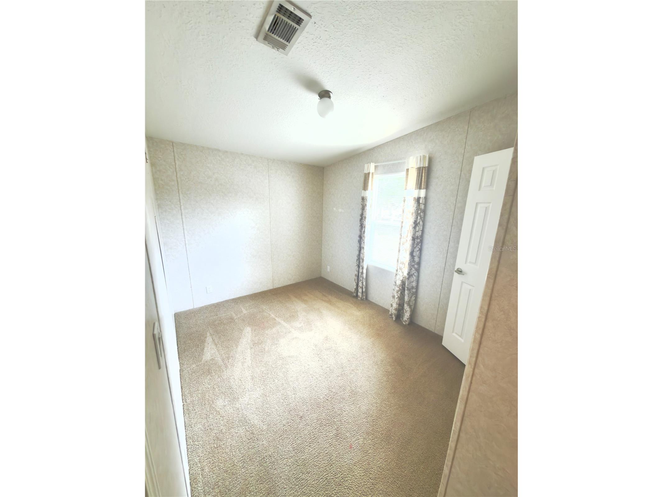 2115 Bruce Street Lakeland FL 33801 O6397289 image13