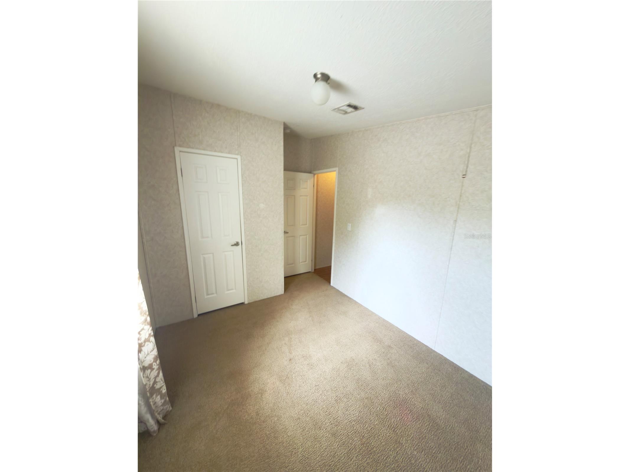 2115 Bruce Street Lakeland FL 33801 O6397289 image14