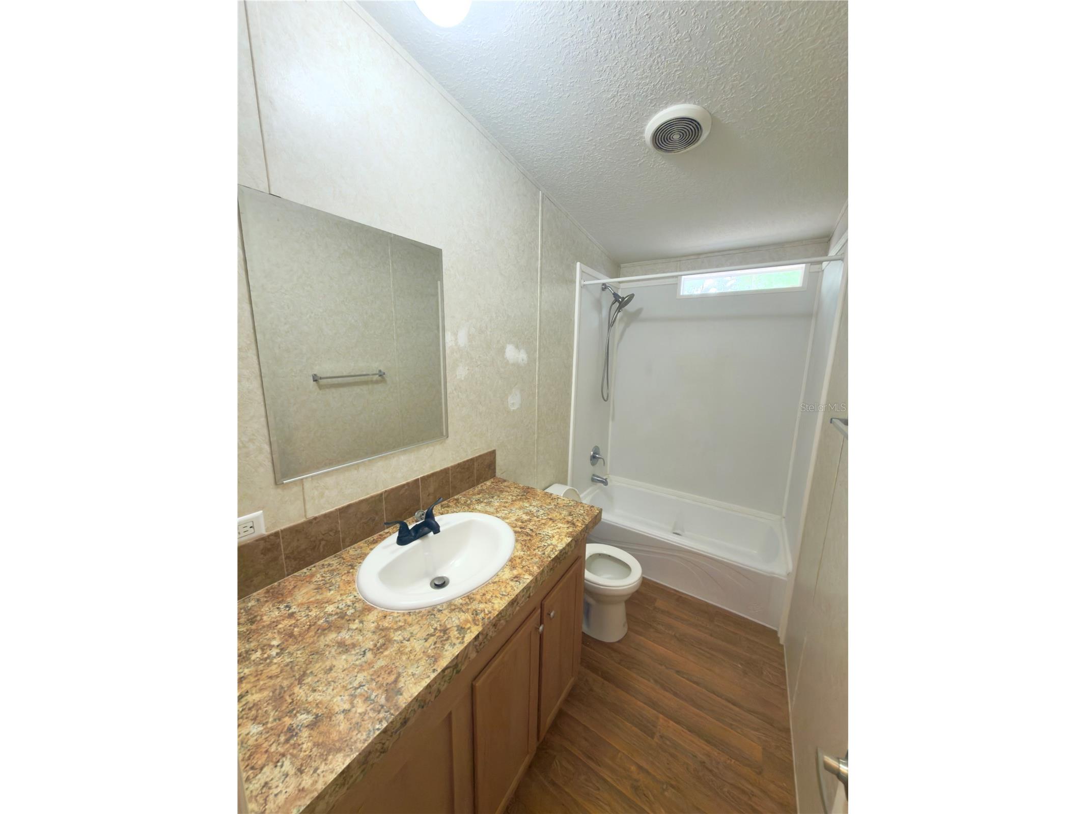 2115 Bruce Street Lakeland FL 33801 O6397289 image15