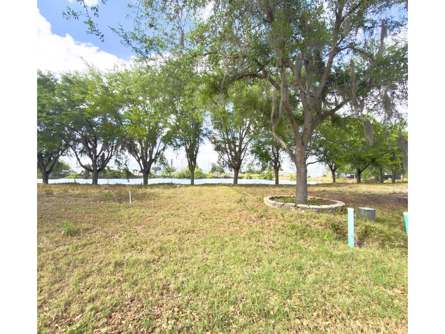 2115 Bruce Street Lakeland FL 33801 O6397289 image16