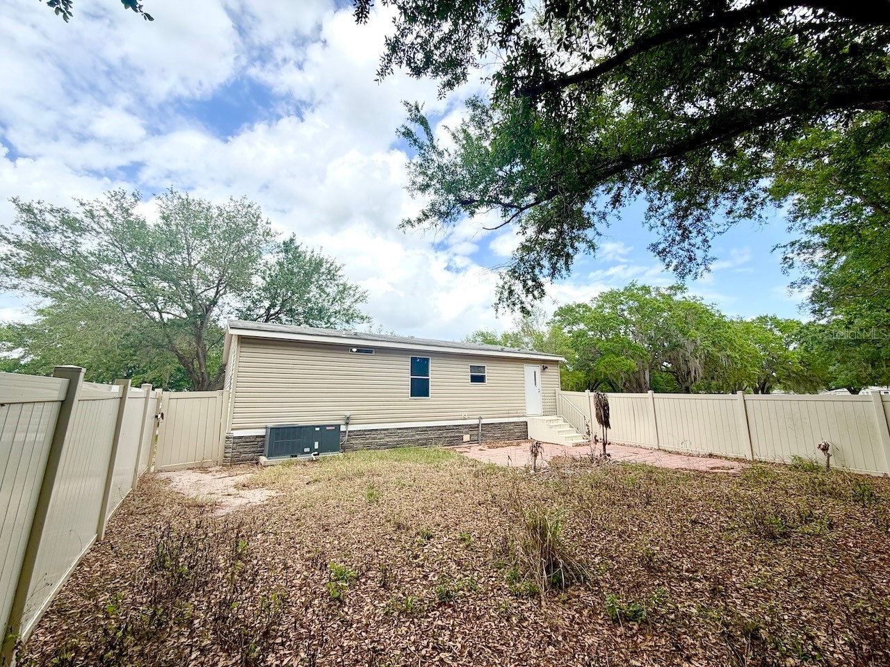 2115 Bruce Street Lakeland FL 33801 O6397289 image17