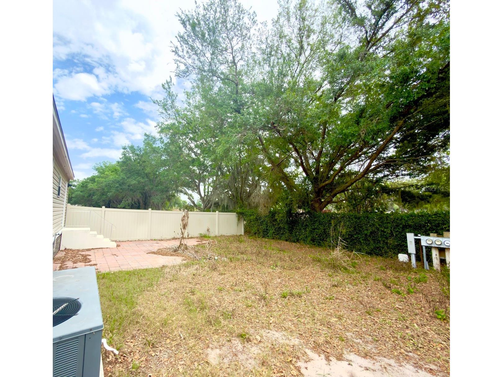 2115 Bruce Street Lakeland FL 33801 O6397289 image18