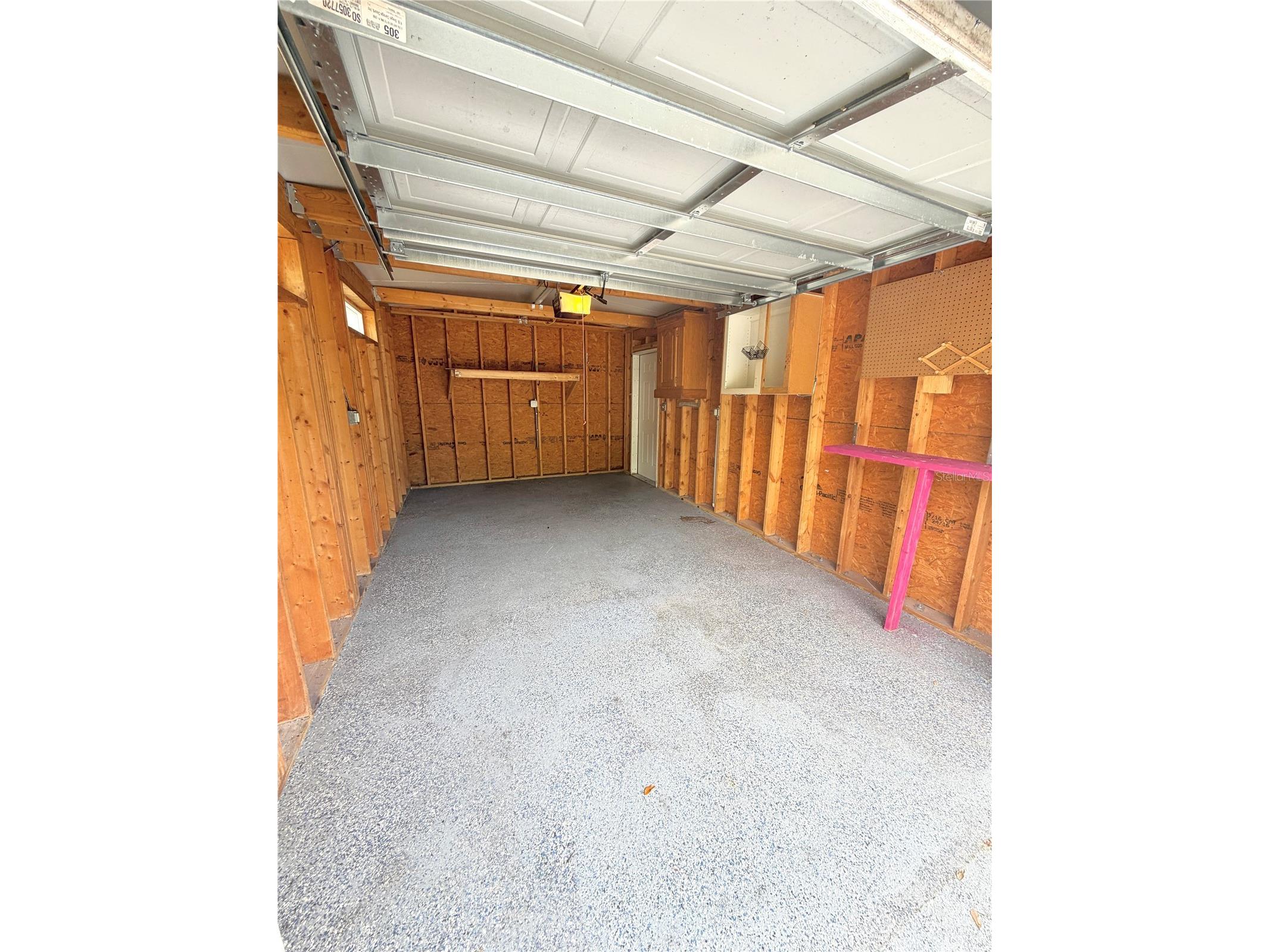 2115 Bruce Street Lakeland FL 33801 O6397289 image19