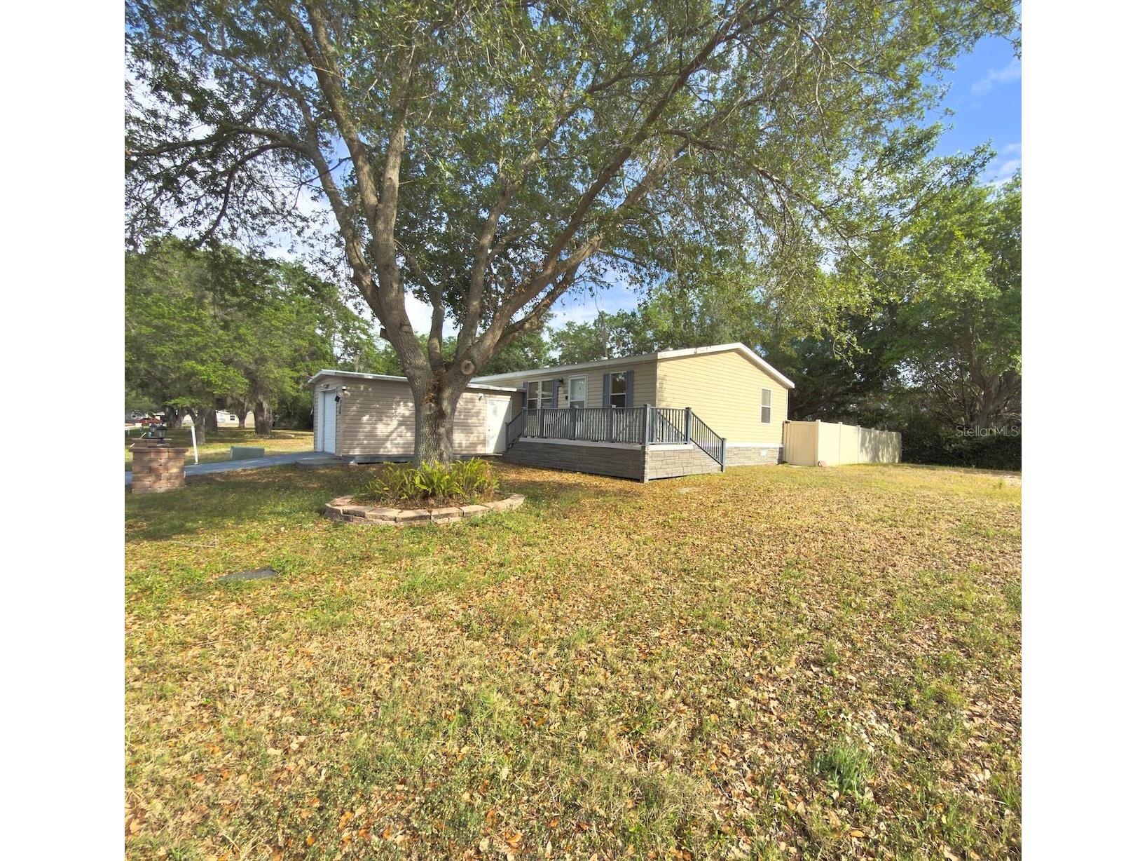 2115 Bruce Street Lakeland FL 33801 O6397289 image2