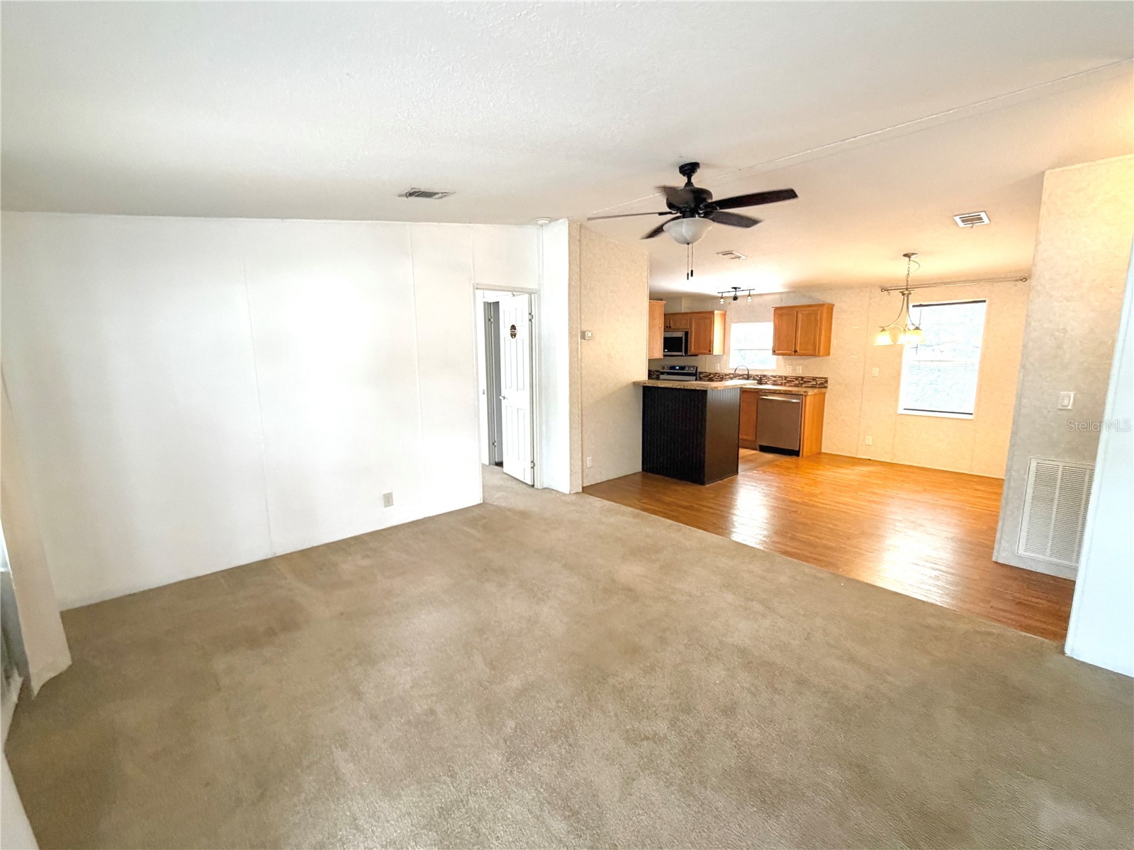 2115 Bruce Street Lakeland FL 33801 O6397289 image3