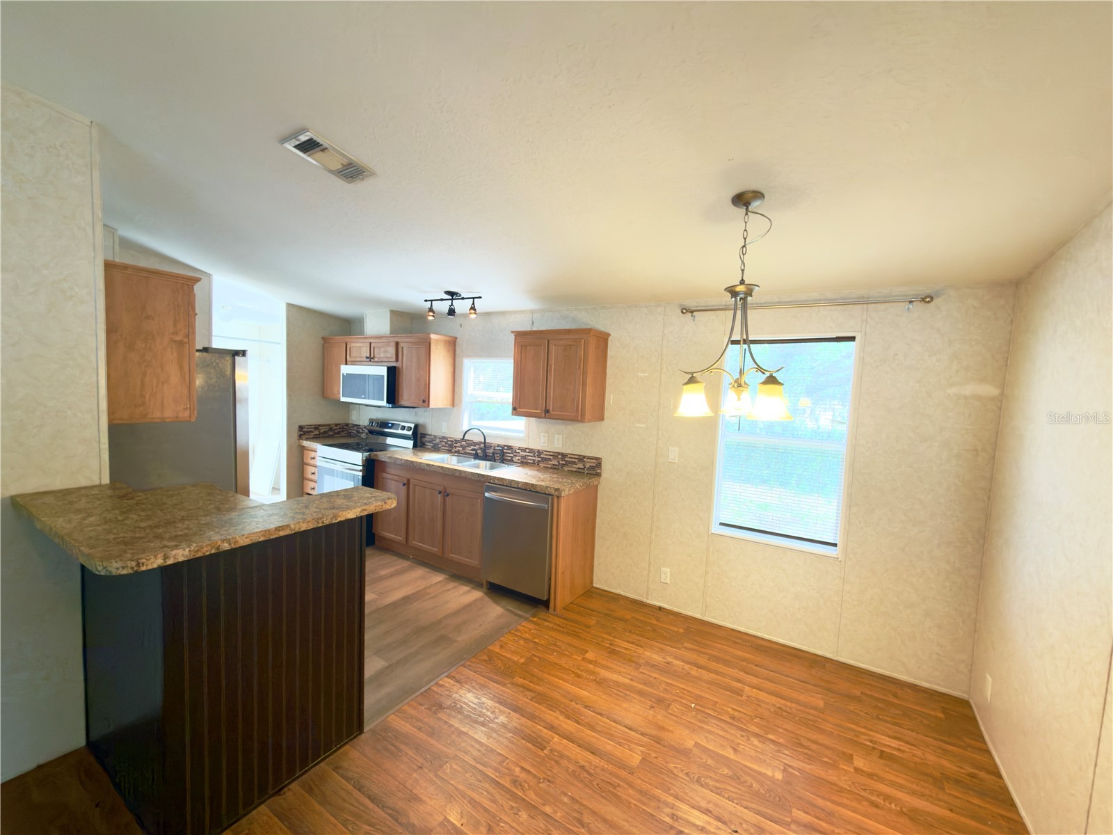 2115 Bruce Street Lakeland FL 33801 O6397289 image4
