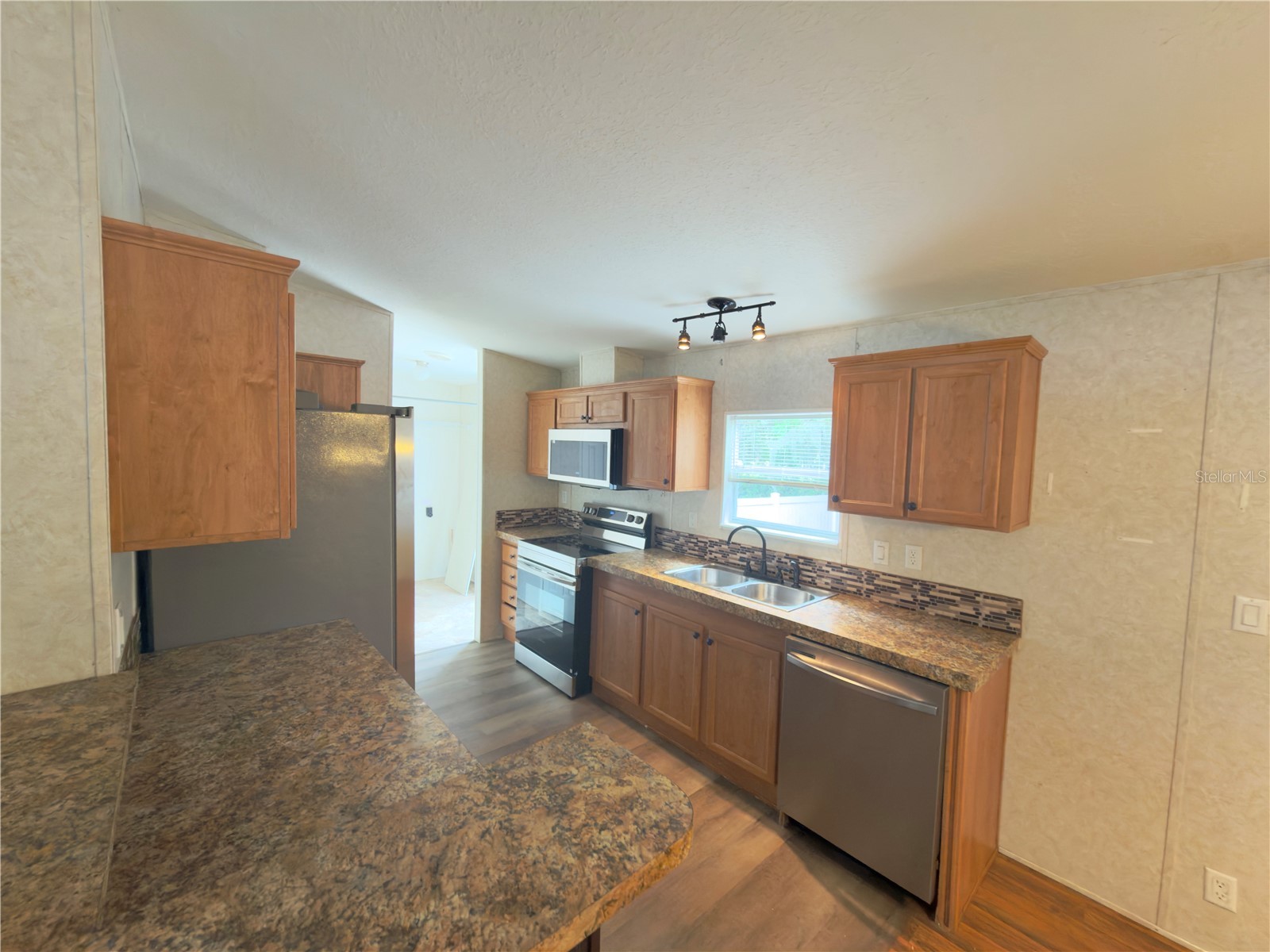 2115 Bruce Street Lakeland FL 33801 O6397289 image5