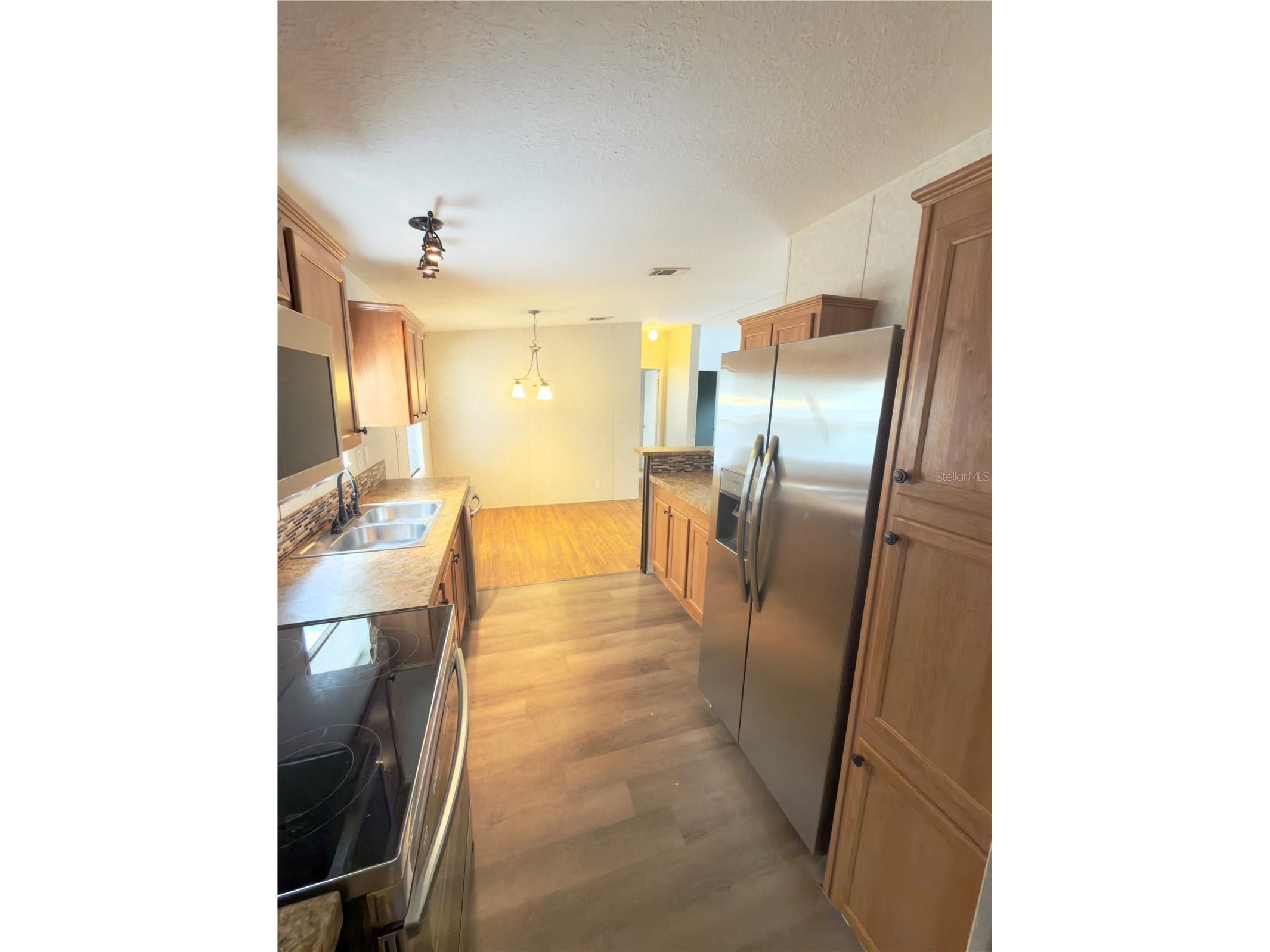 2115 Bruce Street Lakeland FL 33801 O6397289 image6