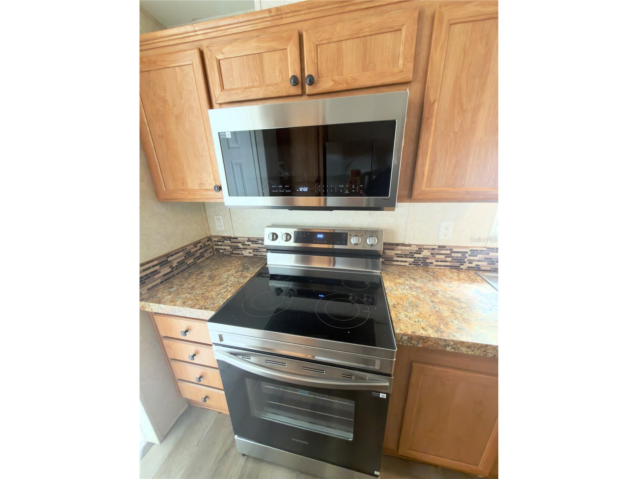 2115 Bruce Street Lakeland FL 33801 O6397289 image7