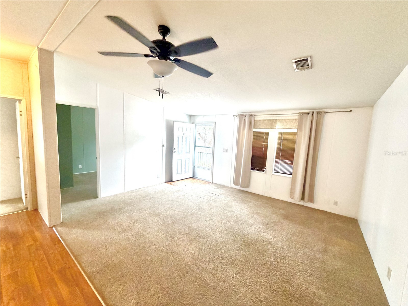 2115 Bruce Street Lakeland FL 33801 O6397289 image8