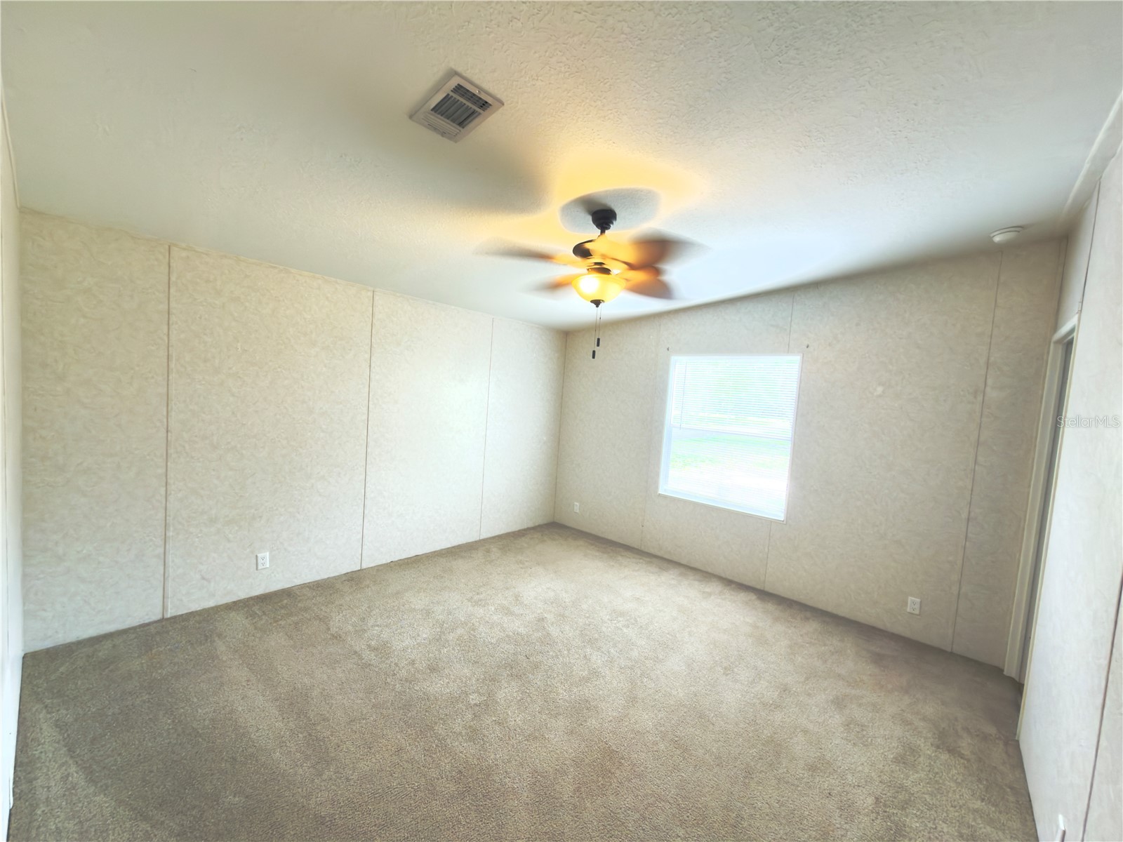 2115 Bruce Street Lakeland FL 33801 O6397289 image9