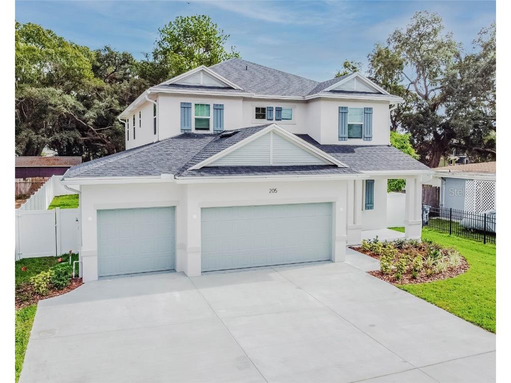 2115 Catalonia Way S Saint Petersburg FL 33713 T3436477 image1