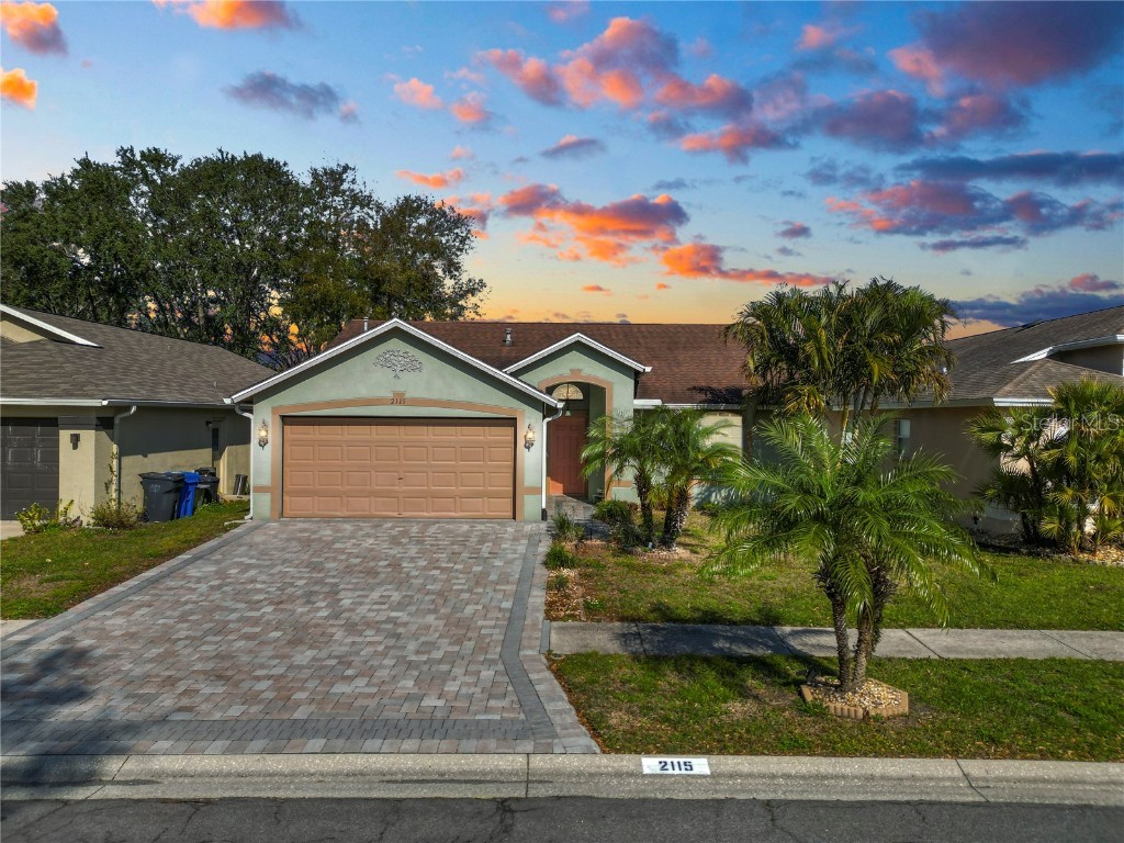2115 Cattleman Drive Brandon FL 33511 TB8339601 image1