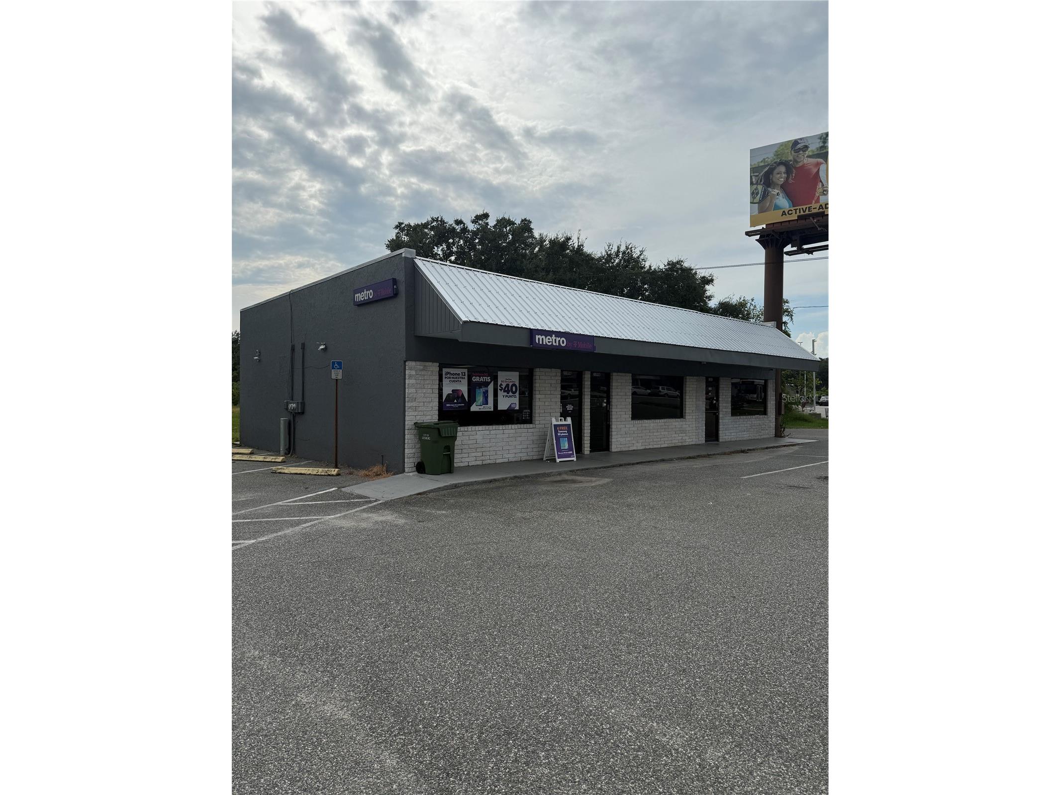 2115 Citrus Boulevard Leesburg FL 34748 G5101434 image2