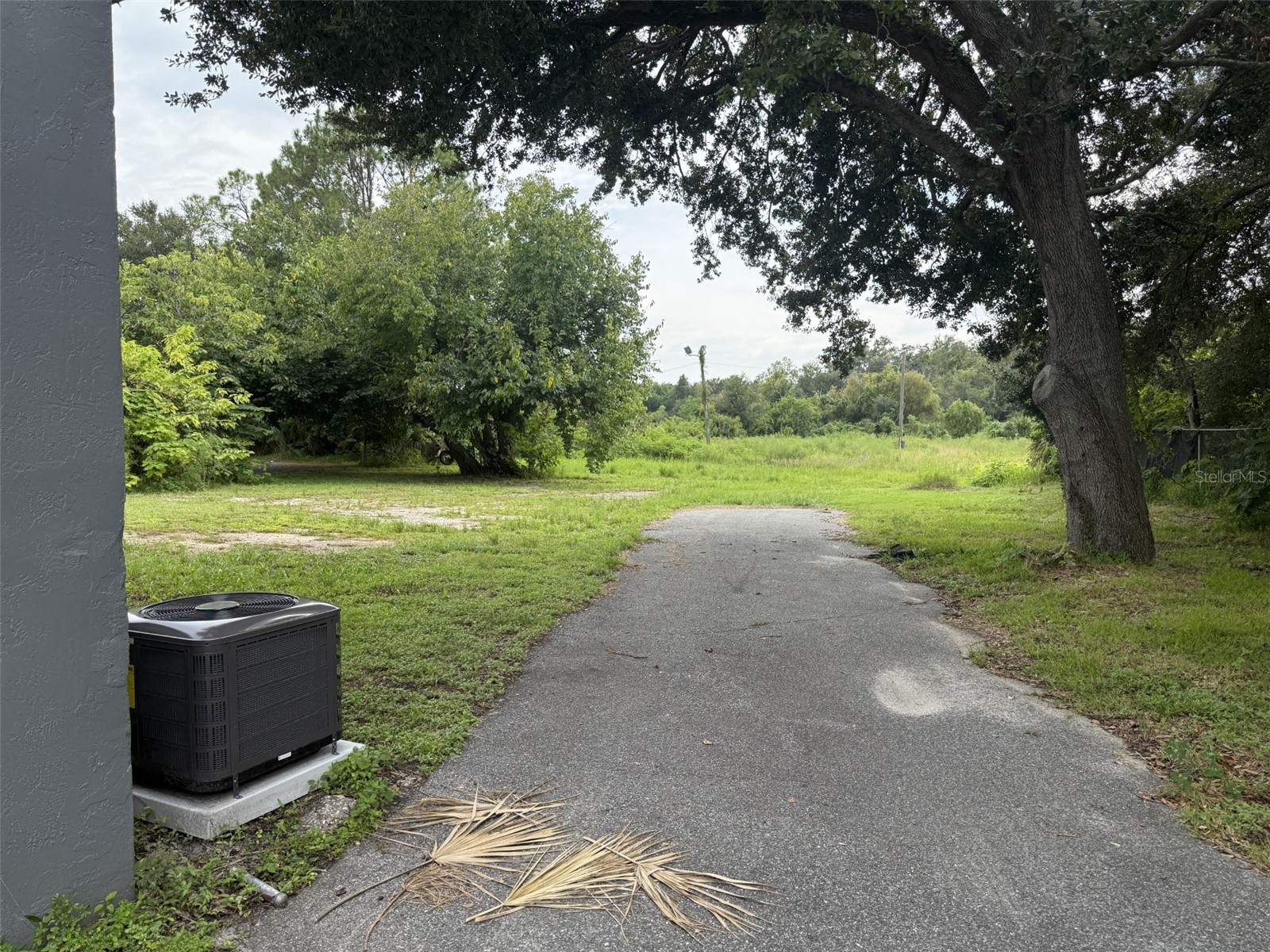 2115 Citrus Boulevard Leesburg FL 34748 G5101434 image3