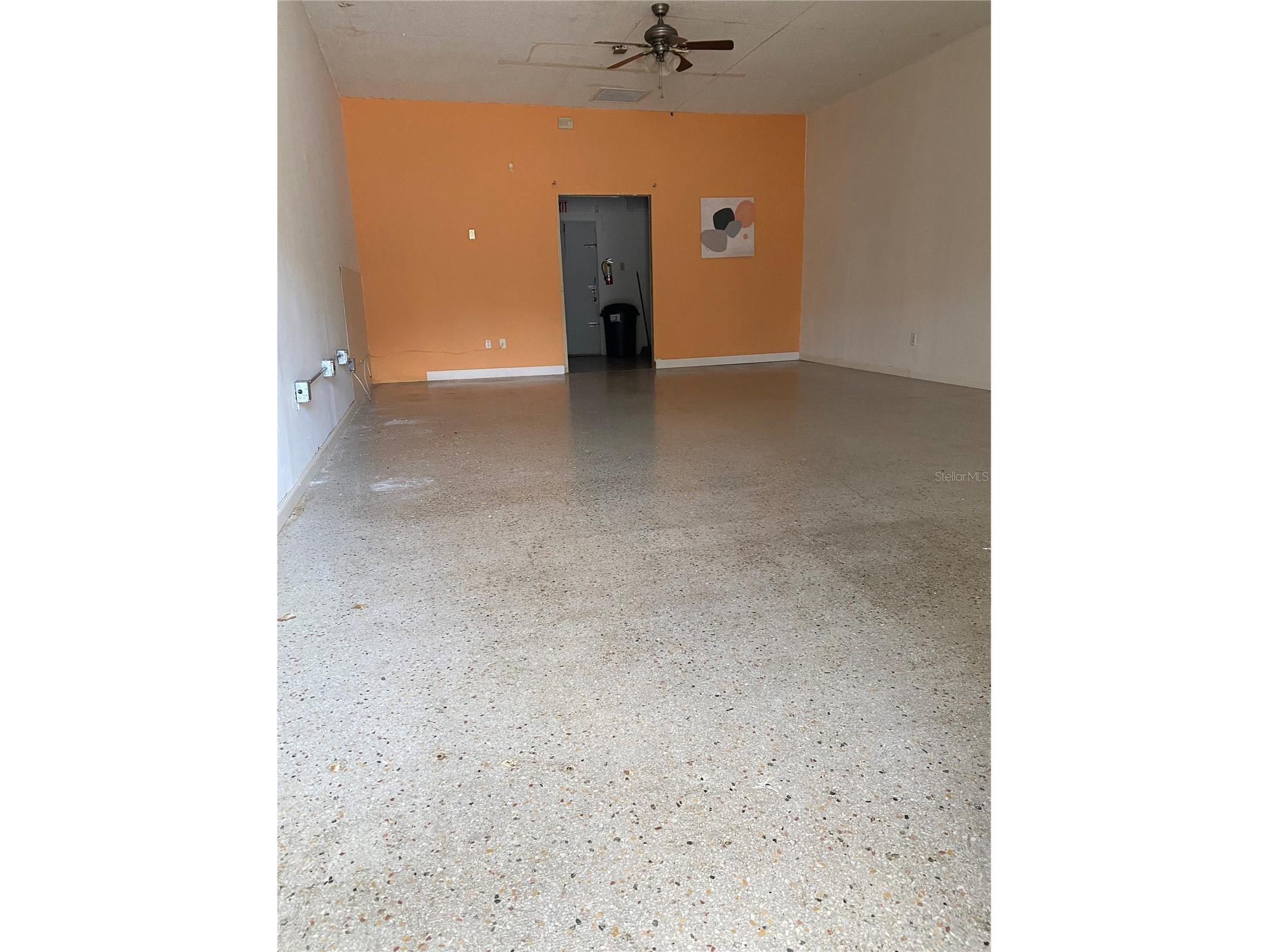2115 Citrus Boulevard Leesburg FL 34748 G5101434 image6