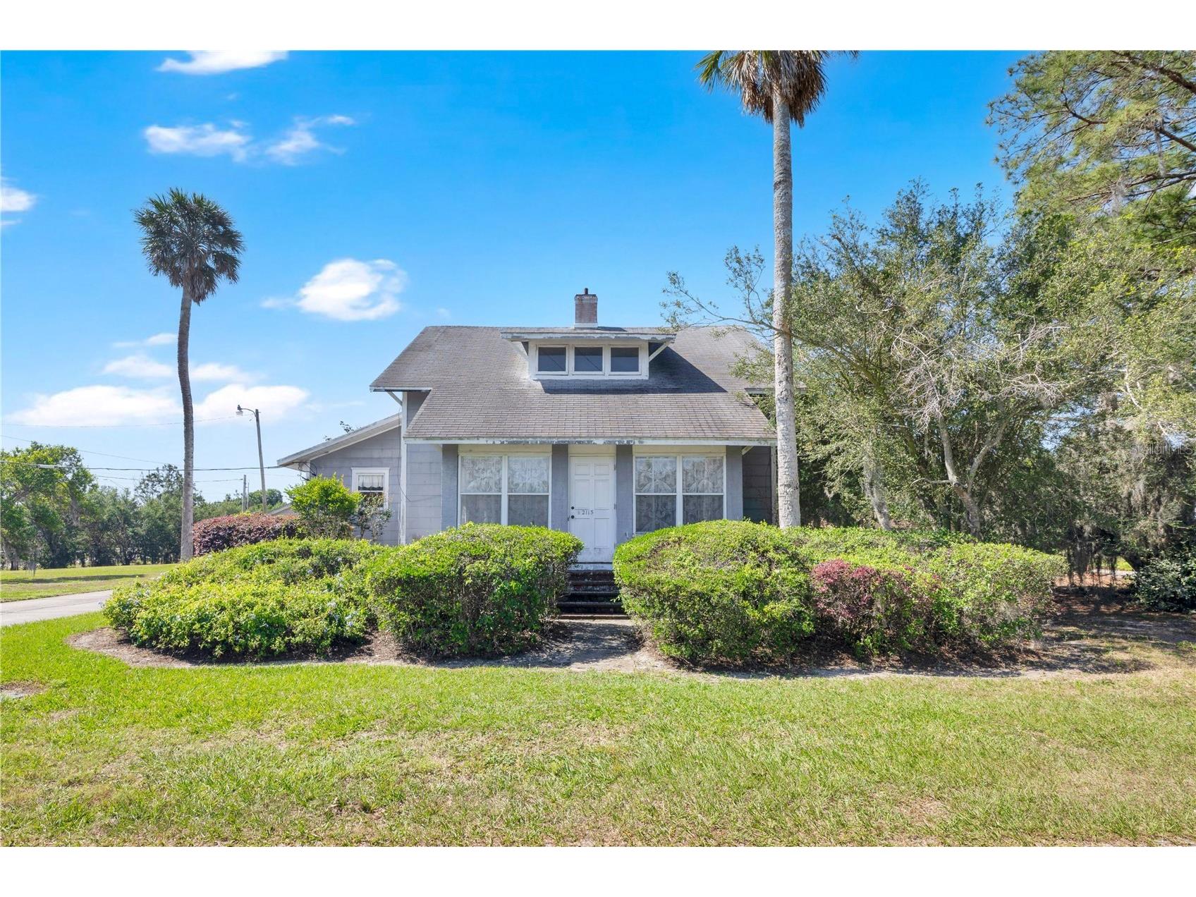 2115 Clubhouse Road Lakeland FL 33813 TB8506488 image1