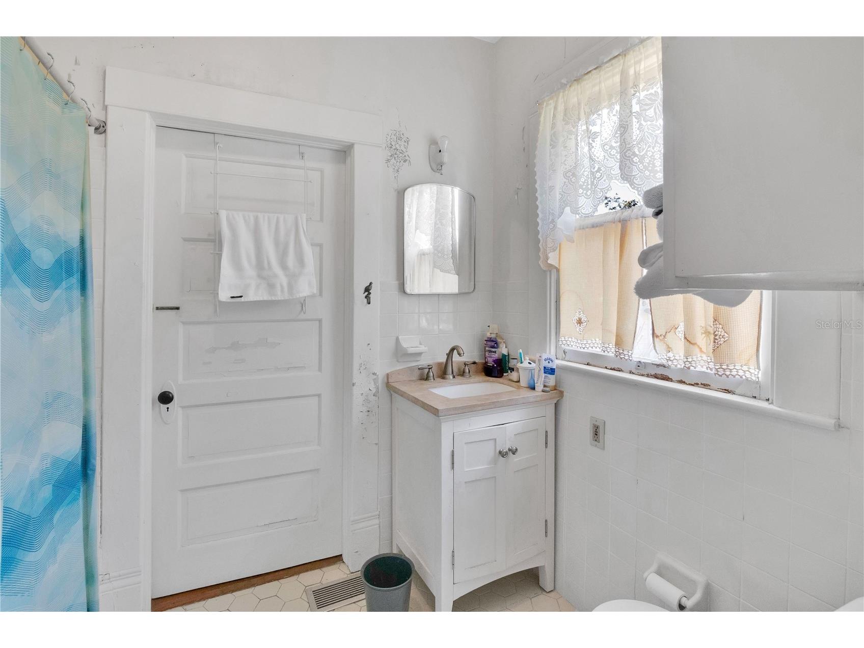 2115 Clubhouse Road Lakeland FL 33813 TB8506488 image10