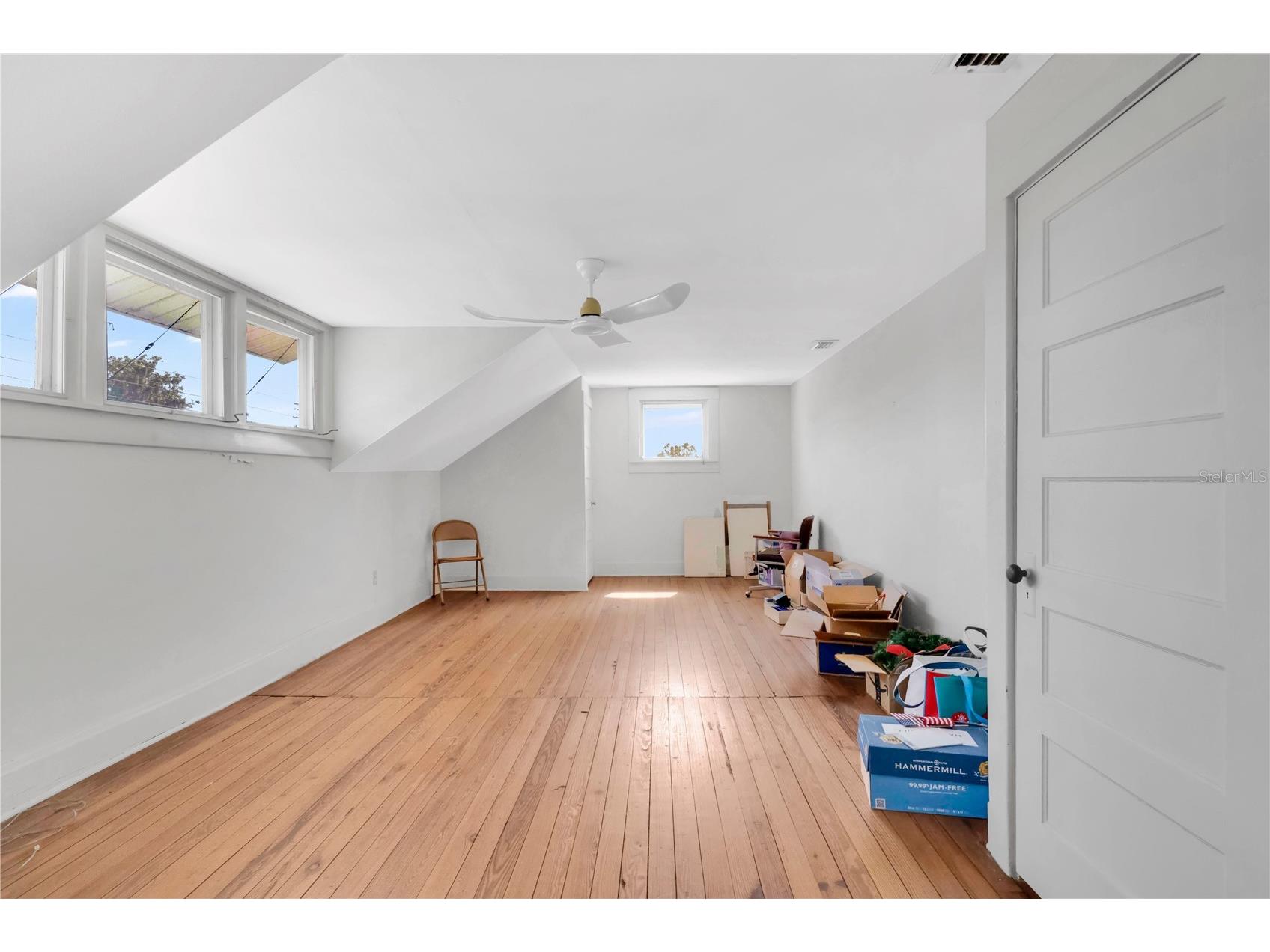 2115 Clubhouse Road Lakeland FL 33813 TB8506488 image11