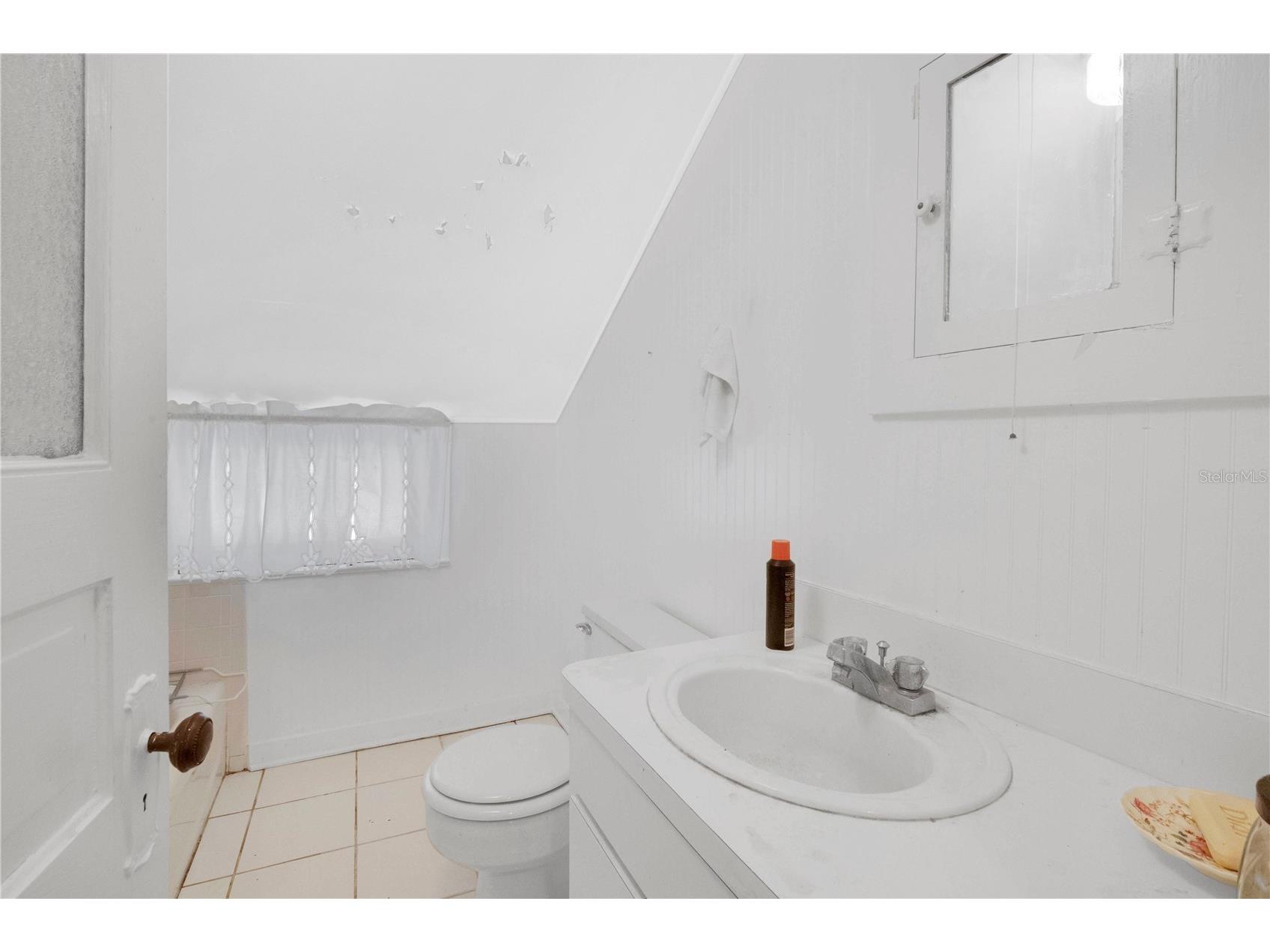 2115 Clubhouse Road Lakeland FL 33813 TB8506488 image14
