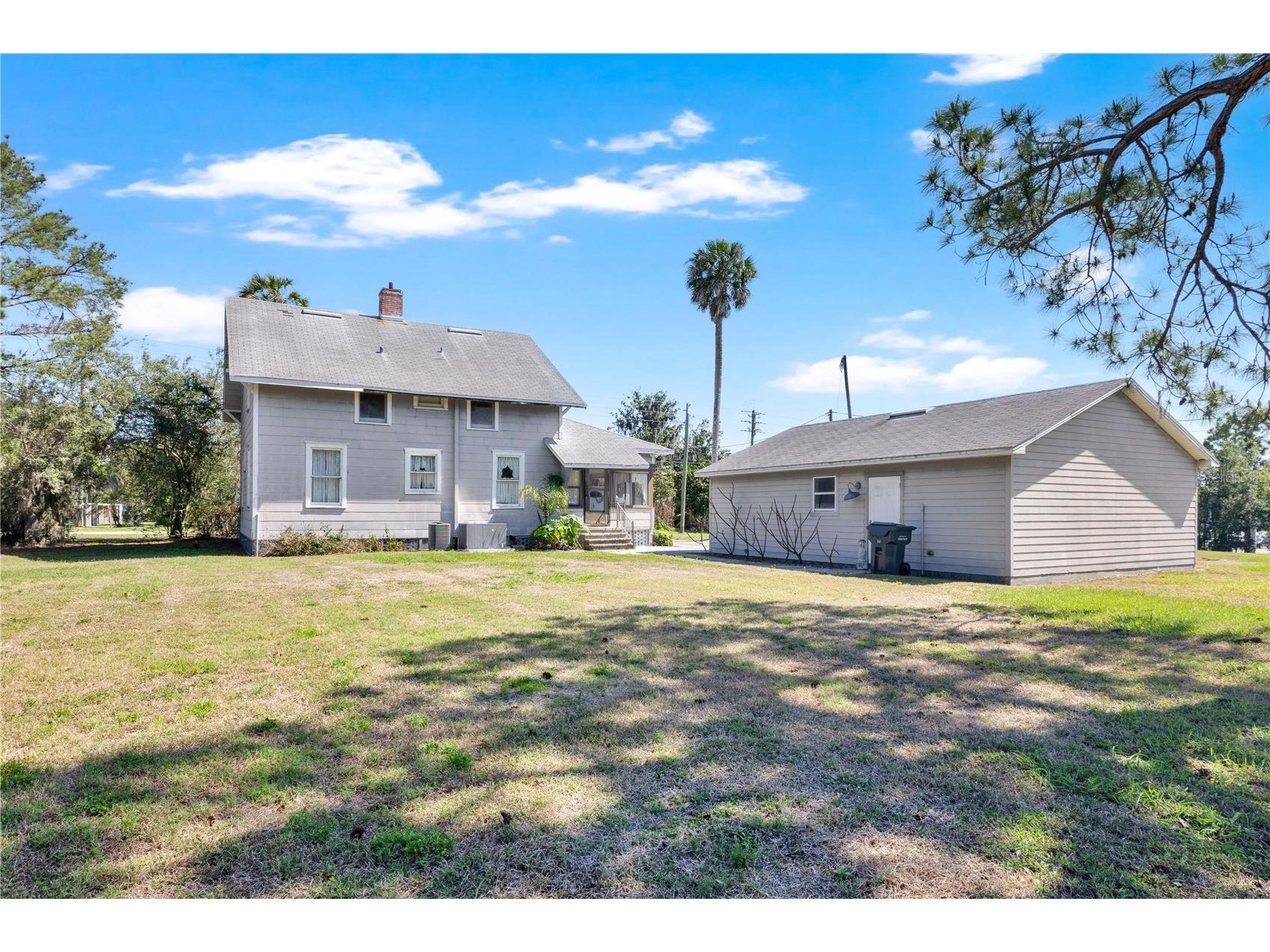 2115 Clubhouse Road Lakeland FL 33813 TB8506488 image17