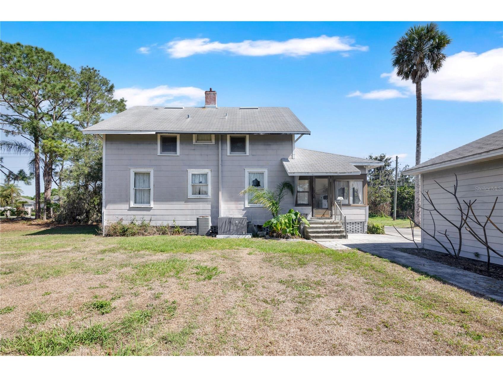 2115 Clubhouse Road Lakeland FL 33813 TB8506488 image18