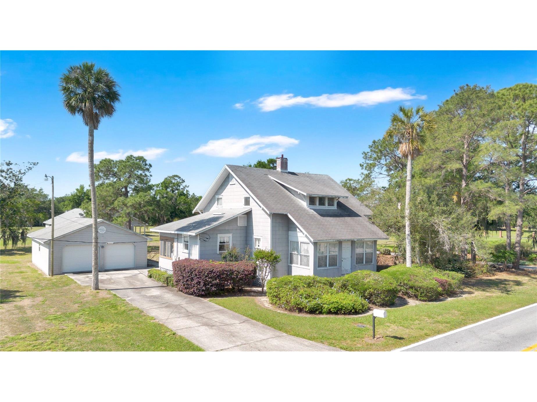 2115 Clubhouse Road Lakeland FL 33813 TB8506488 image19