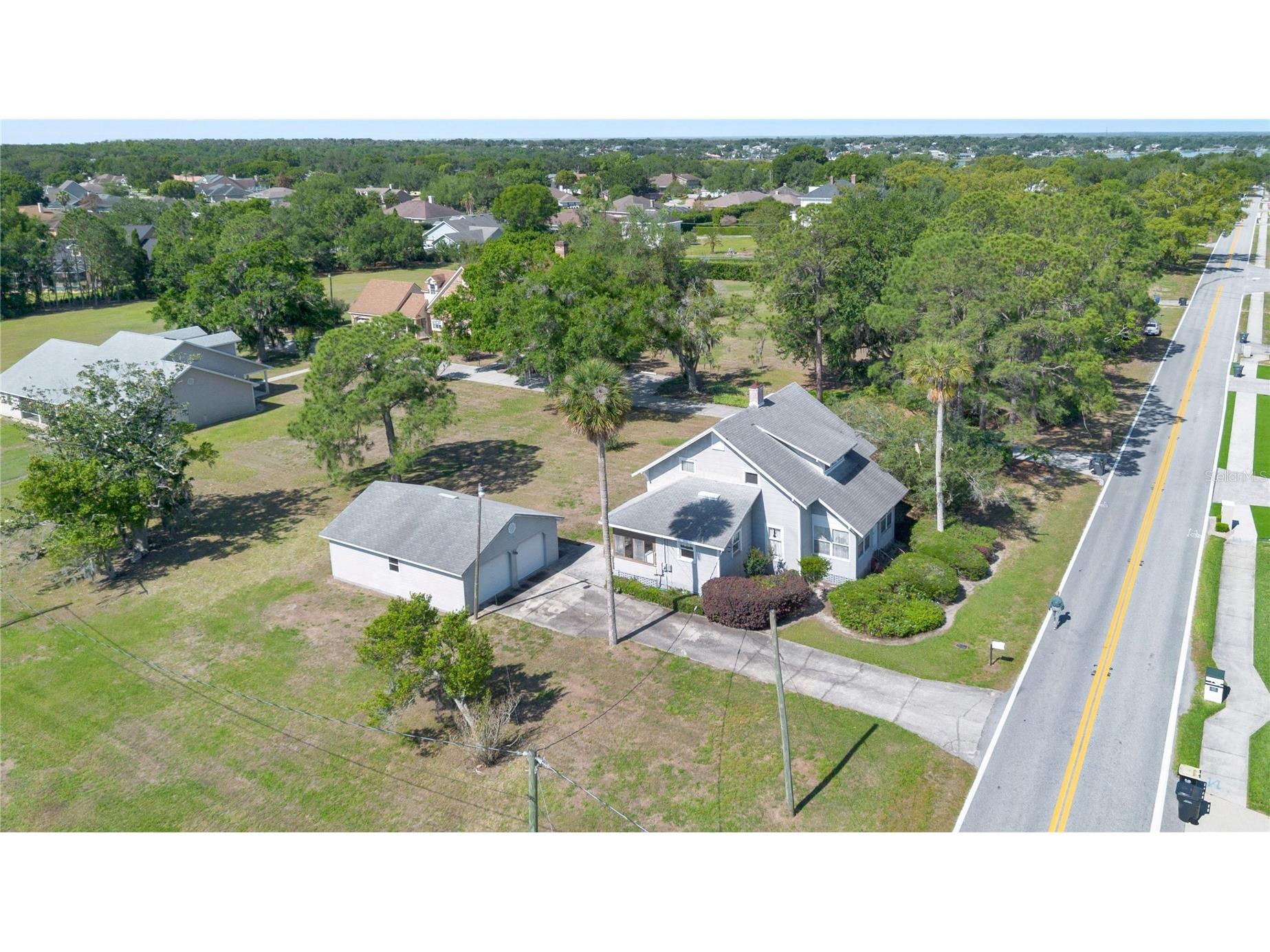 2115 Clubhouse Road Lakeland FL 33813 TB8506488 image22