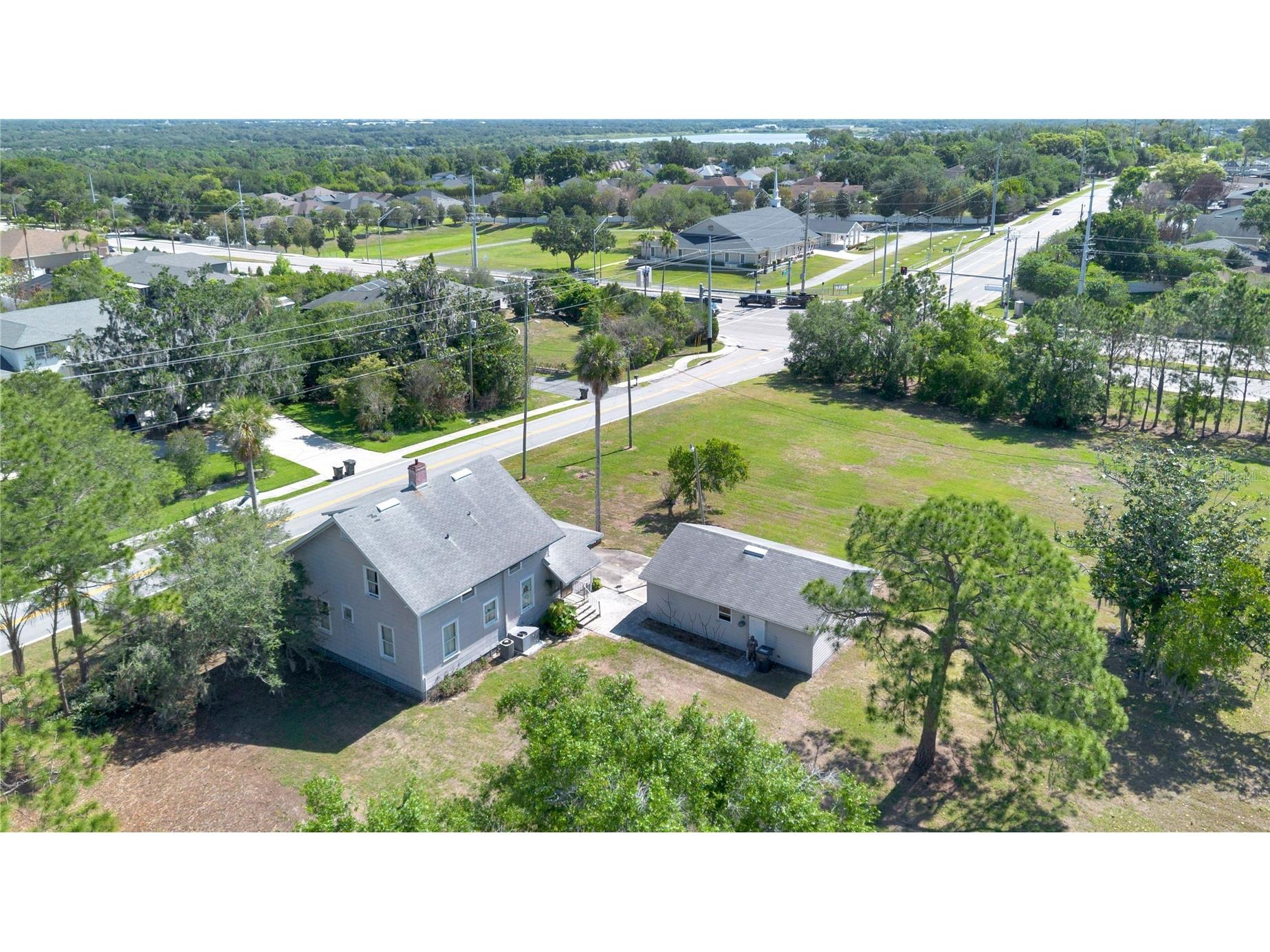 2115 Clubhouse Road Lakeland FL 33813 TB8506488 image23