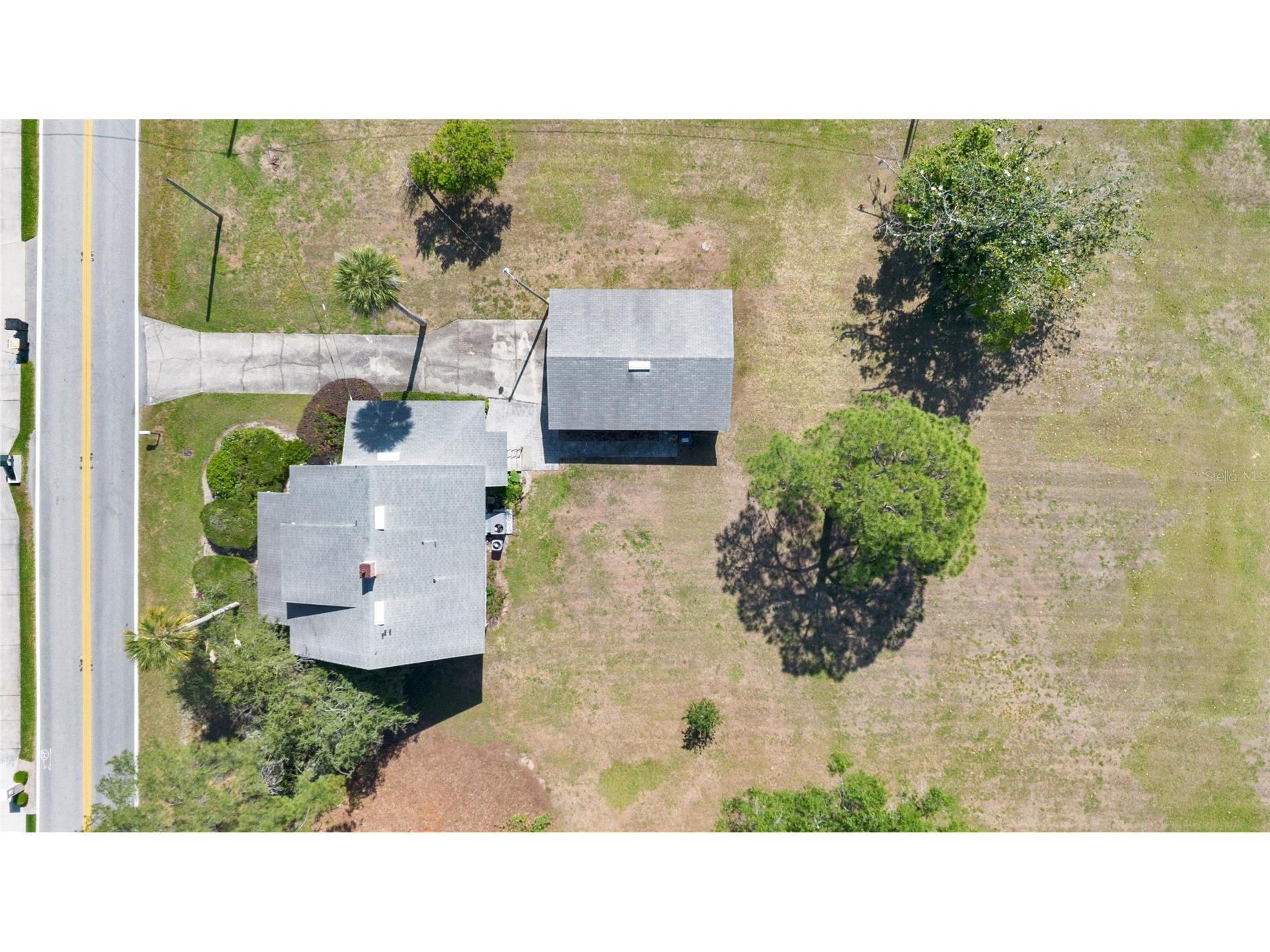 2115 Clubhouse Road Lakeland FL 33813 TB8506488 image24