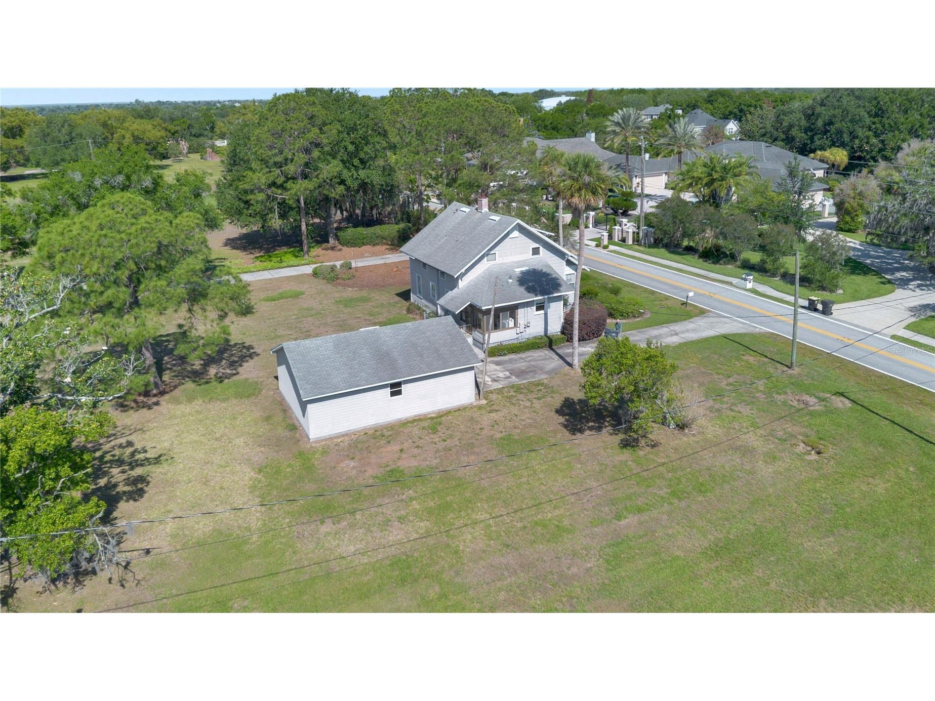 2115 Clubhouse Road Lakeland FL 33813 TB8506488 image25