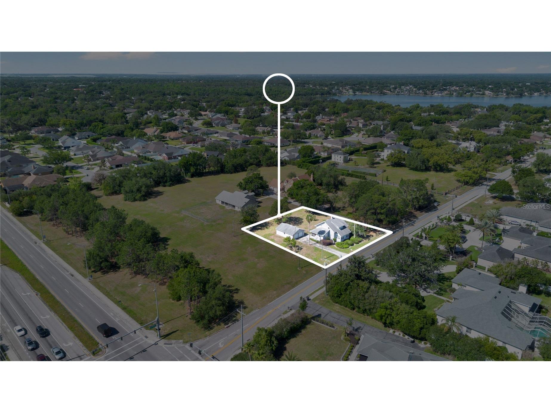 2115 Clubhouse Road Lakeland FL 33813 TB8506488 image26