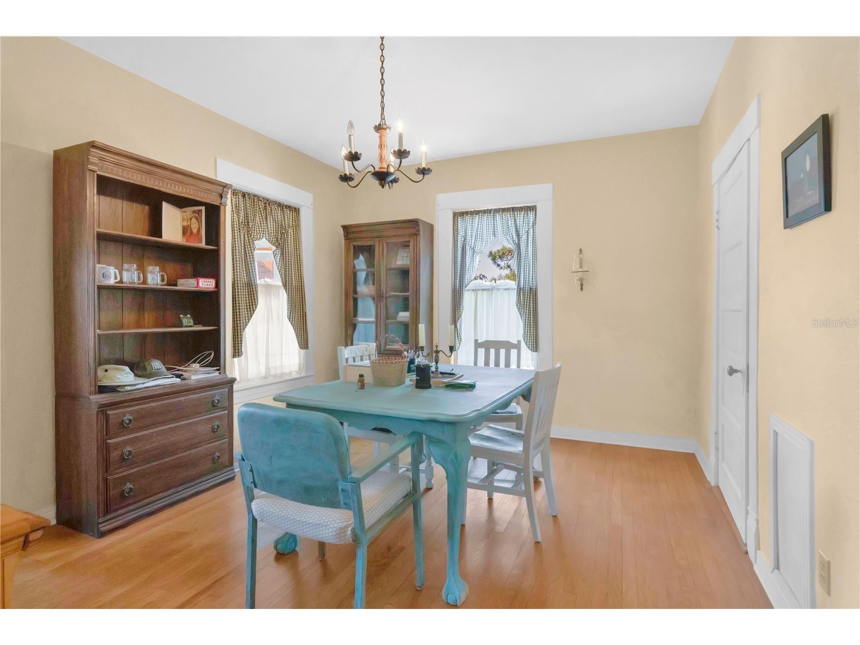 2115 Clubhouse Road Lakeland FL 33813 TB8506488 image4