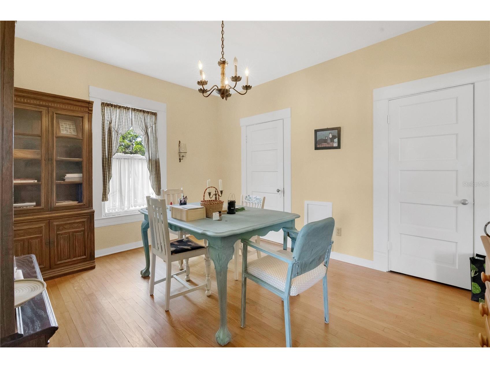 2115 Clubhouse Road Lakeland FL 33813 TB8506488 image5