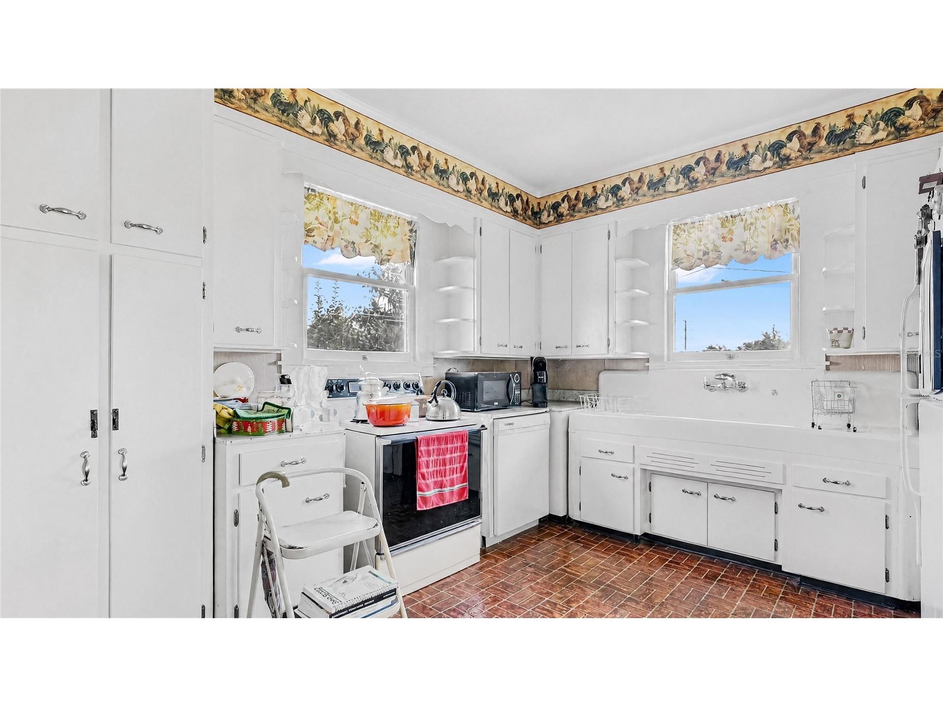 2115 Clubhouse Road Lakeland FL 33813 TB8506488 image6