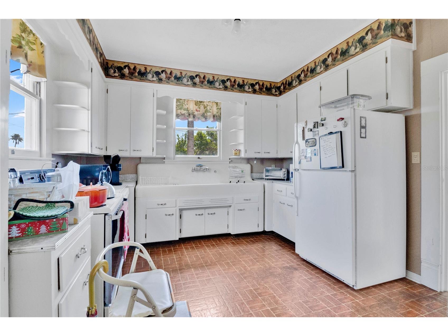 2115 Clubhouse Road Lakeland FL 33813 TB8506488 image7