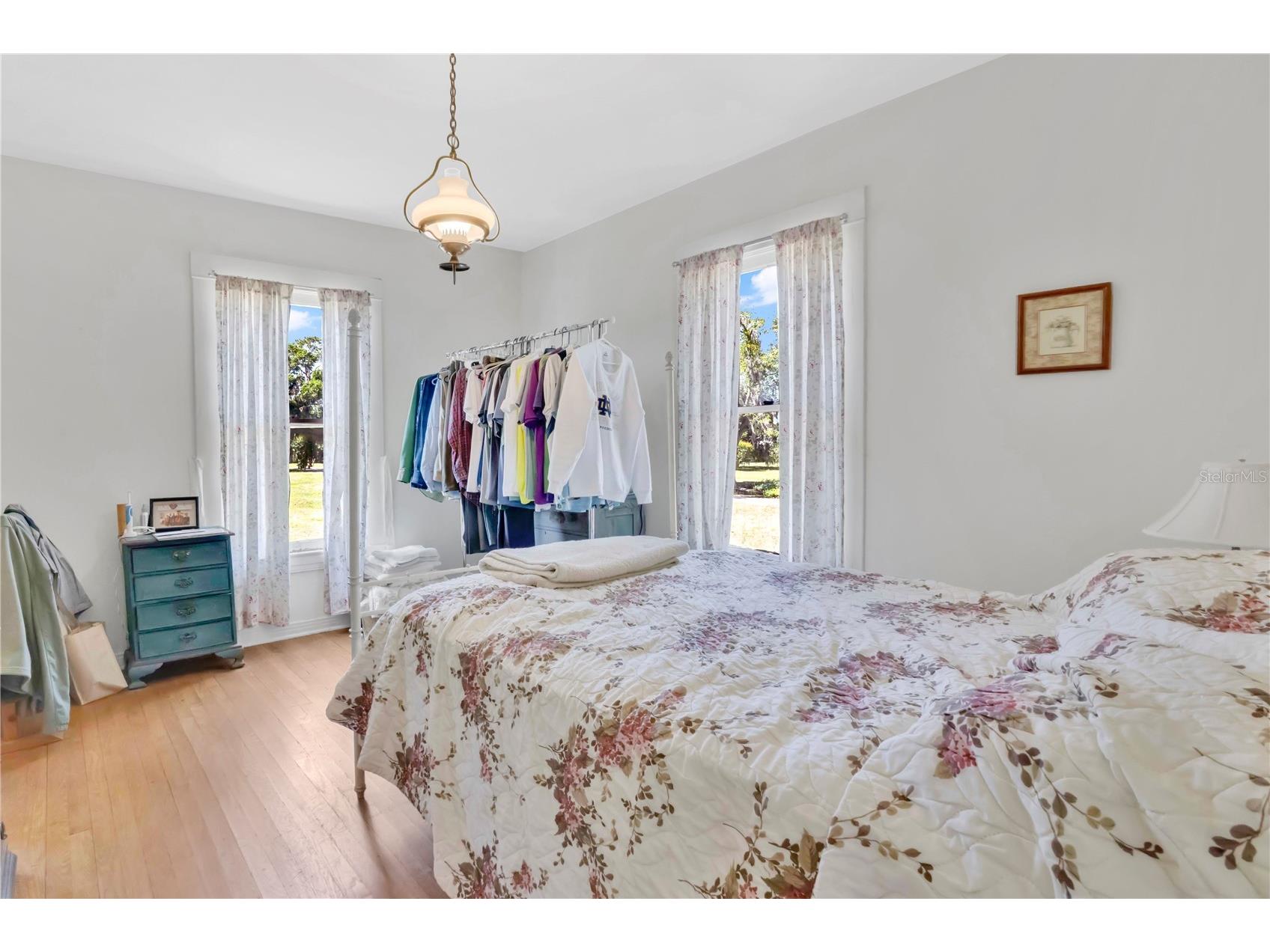 2115 Clubhouse Road Lakeland FL 33813 TB8506488 image8